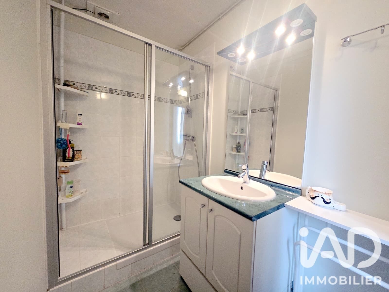 Maison à vendre, 155m², Beauce la Romaine