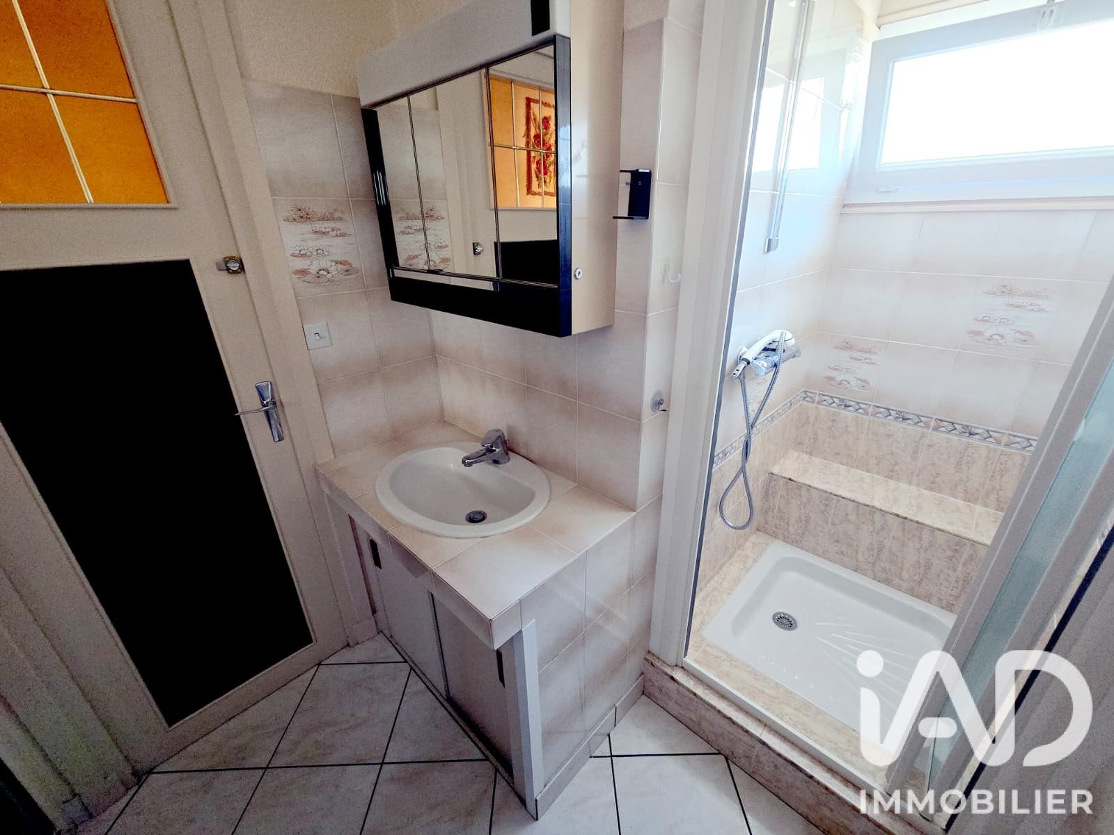 Maison à vendre, 85m², Ingré