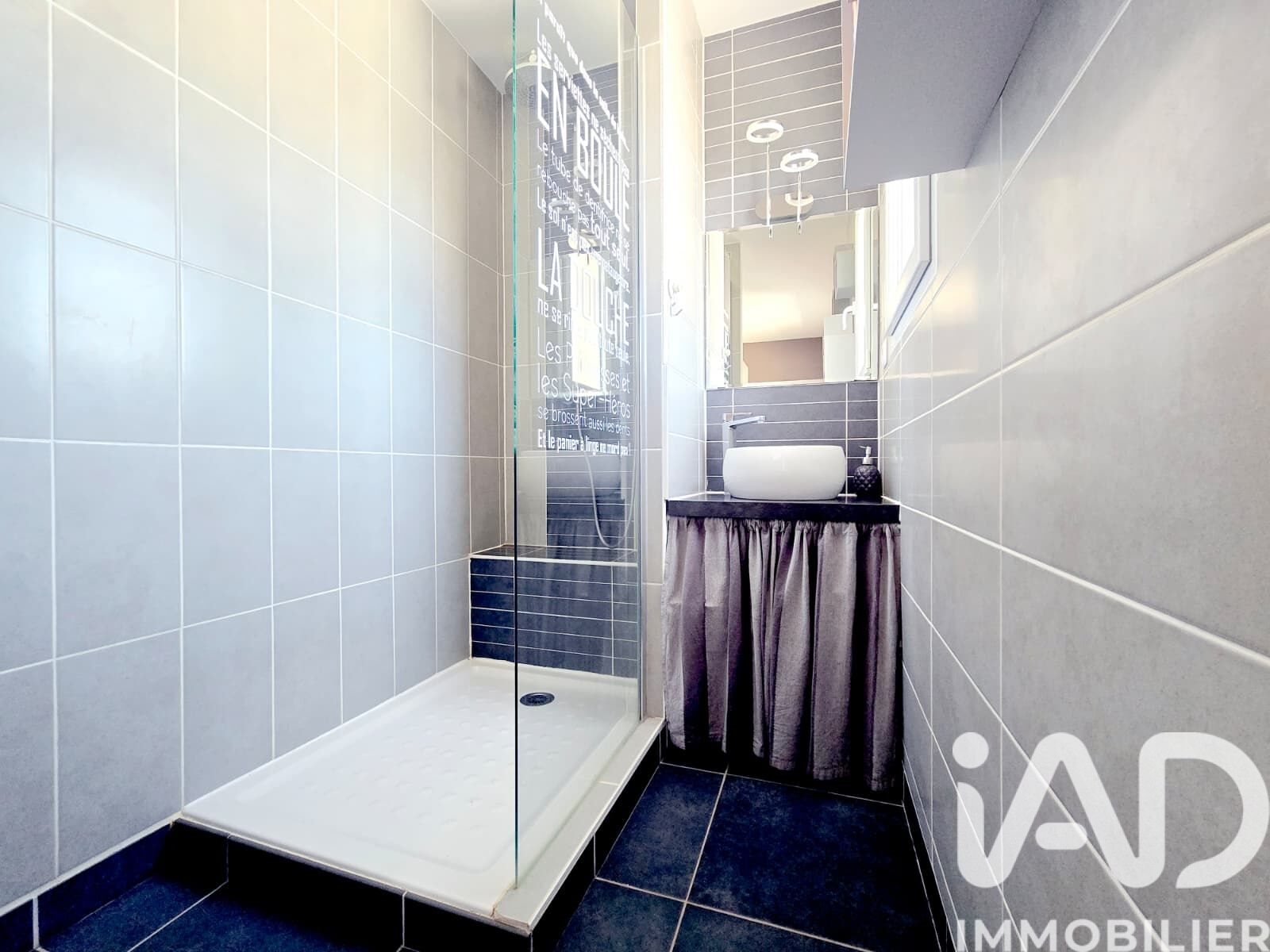 Maison à vendre, 114m², Saran