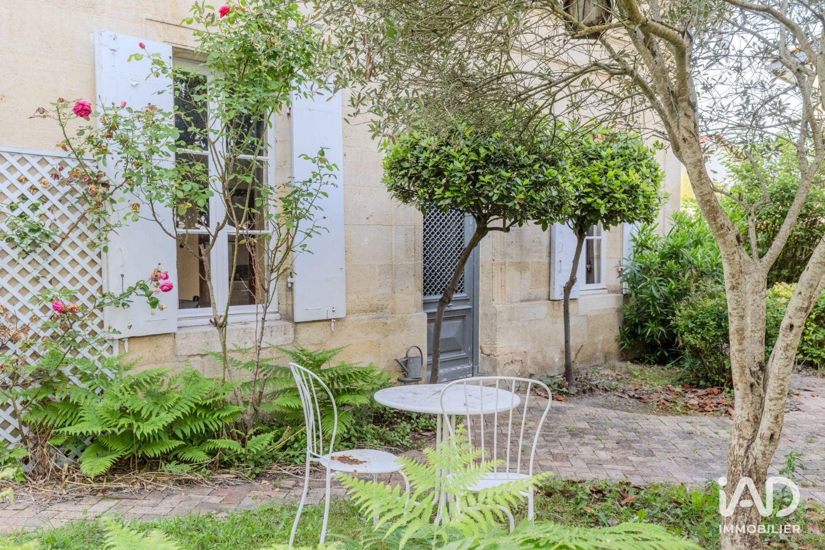 Maison à vendre, 140m², Mérignac