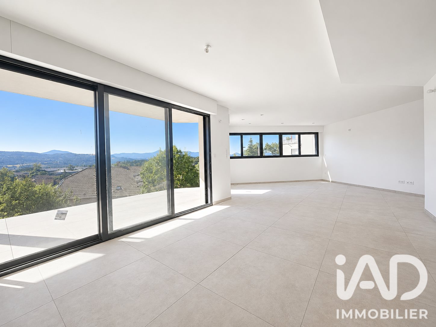 Maison à vendre, 130m², Gap