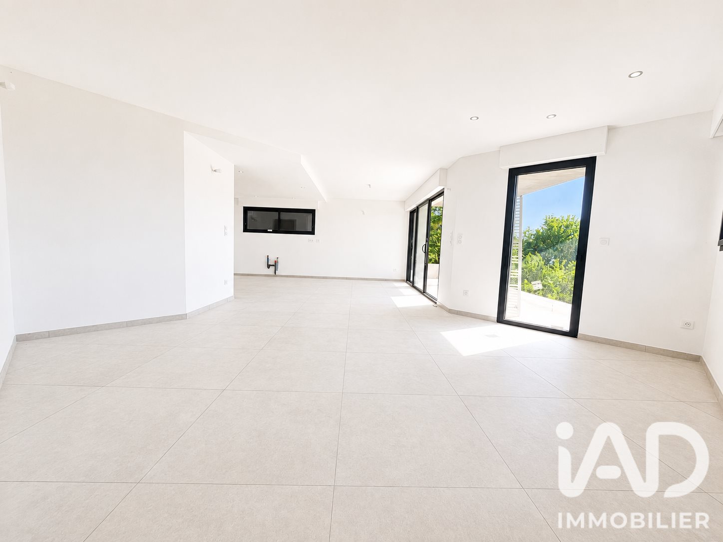 Maison à vendre, 130m², Gap