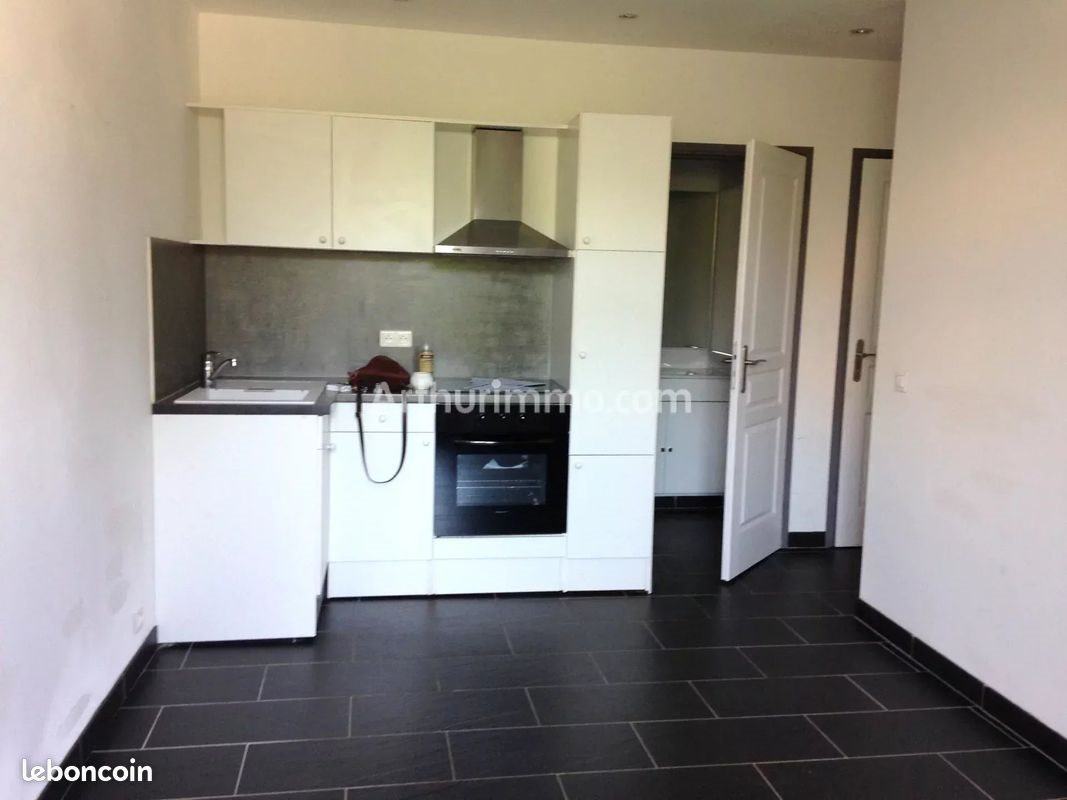 Appartement à vendre, 64m², Cogolin