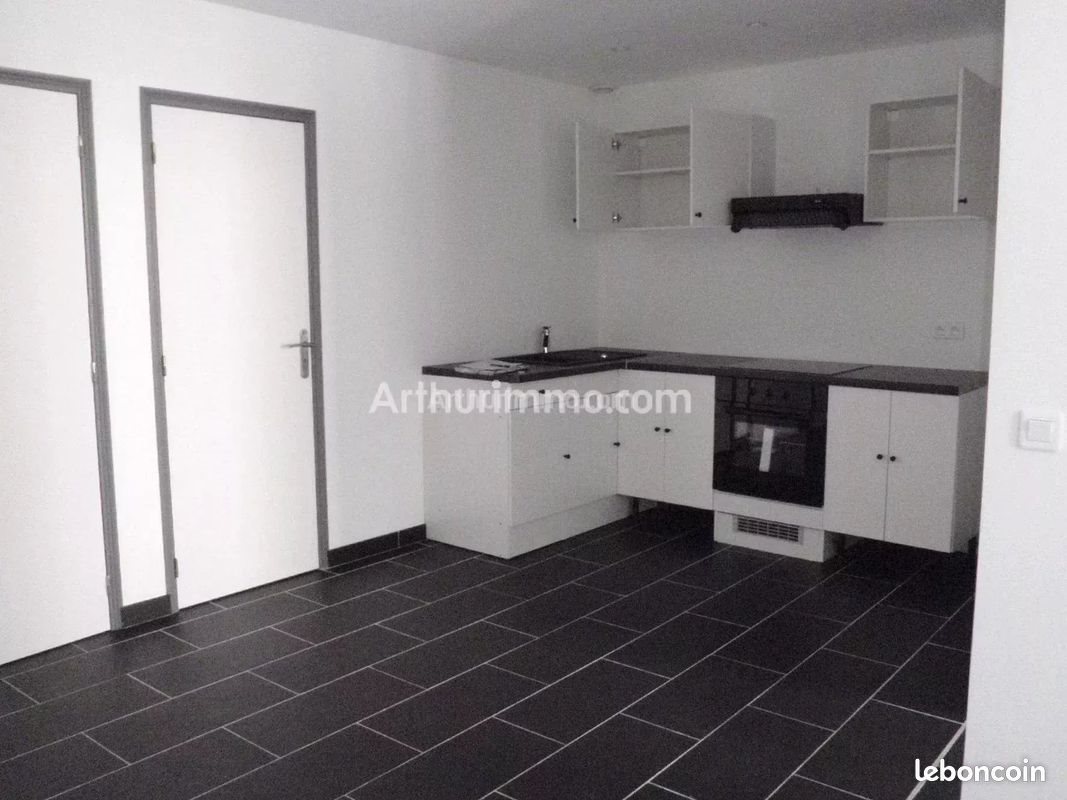 Appartement à vendre, 64m², Cogolin