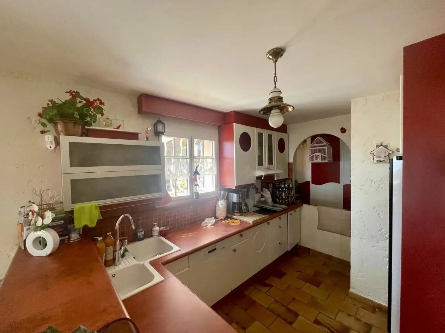 Maison à vendre, 180m², Roquebrune-sur-Argens