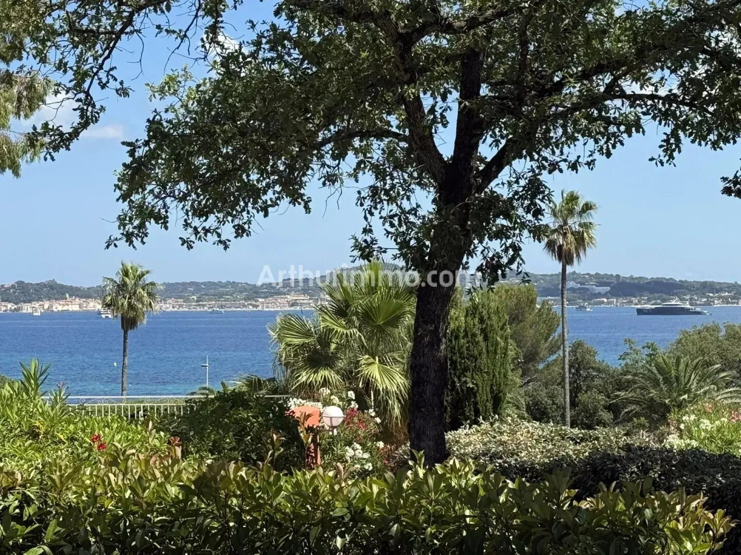Maison à vendre, 47m², Grimaud
