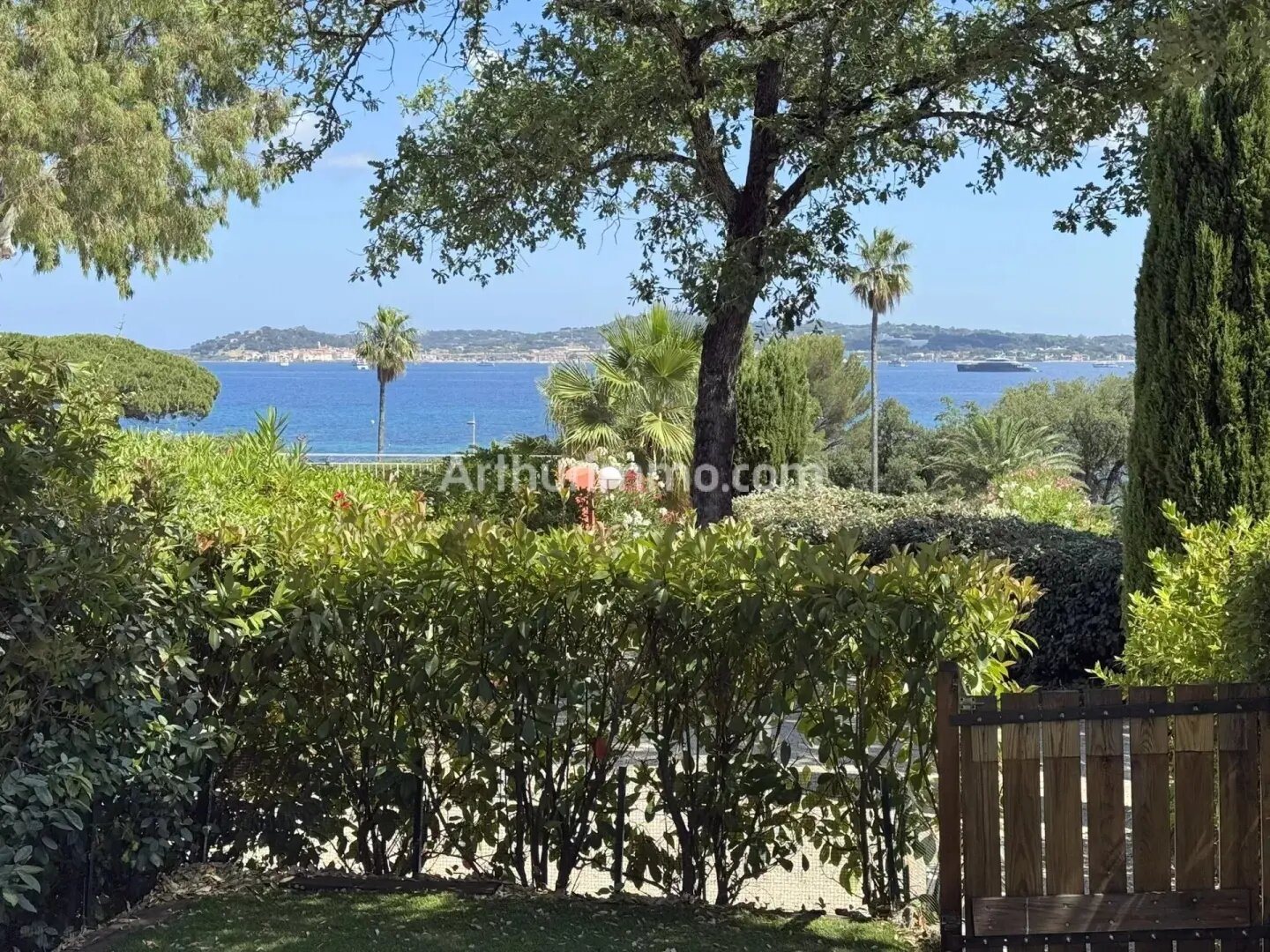 Maison à vendre, 47m², Grimaud
