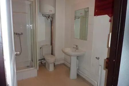 Appartement à vendre, 31m², Gap