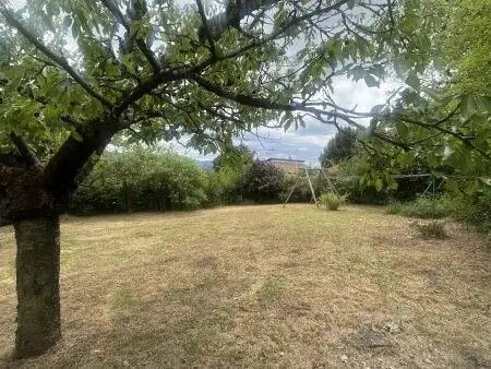 Maison à vendre, 155m², Gap