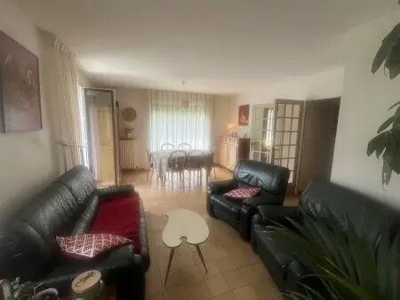Maison à vendre, 155m², Gap