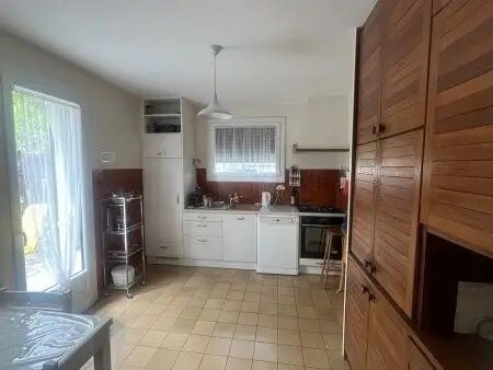 Maison à vendre, 155m², Gap