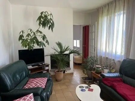 Maison à vendre, 155m², Gap