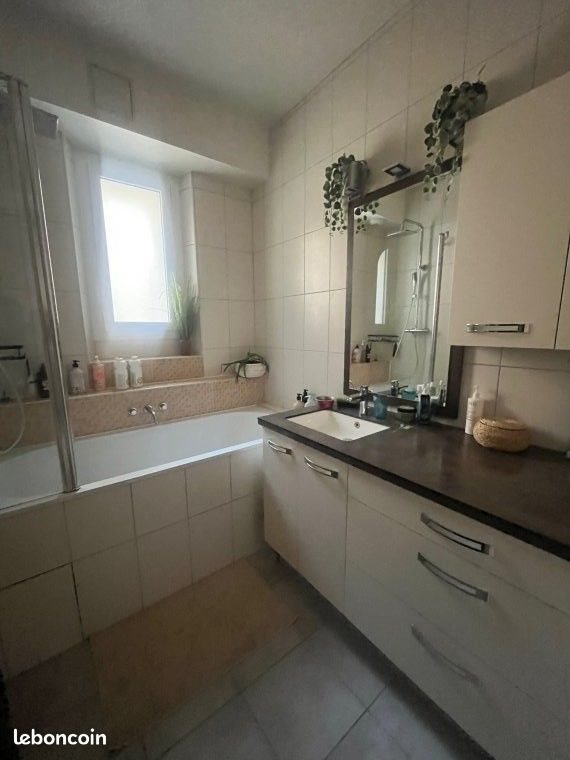 Appartement à vendre, 159m², Gap