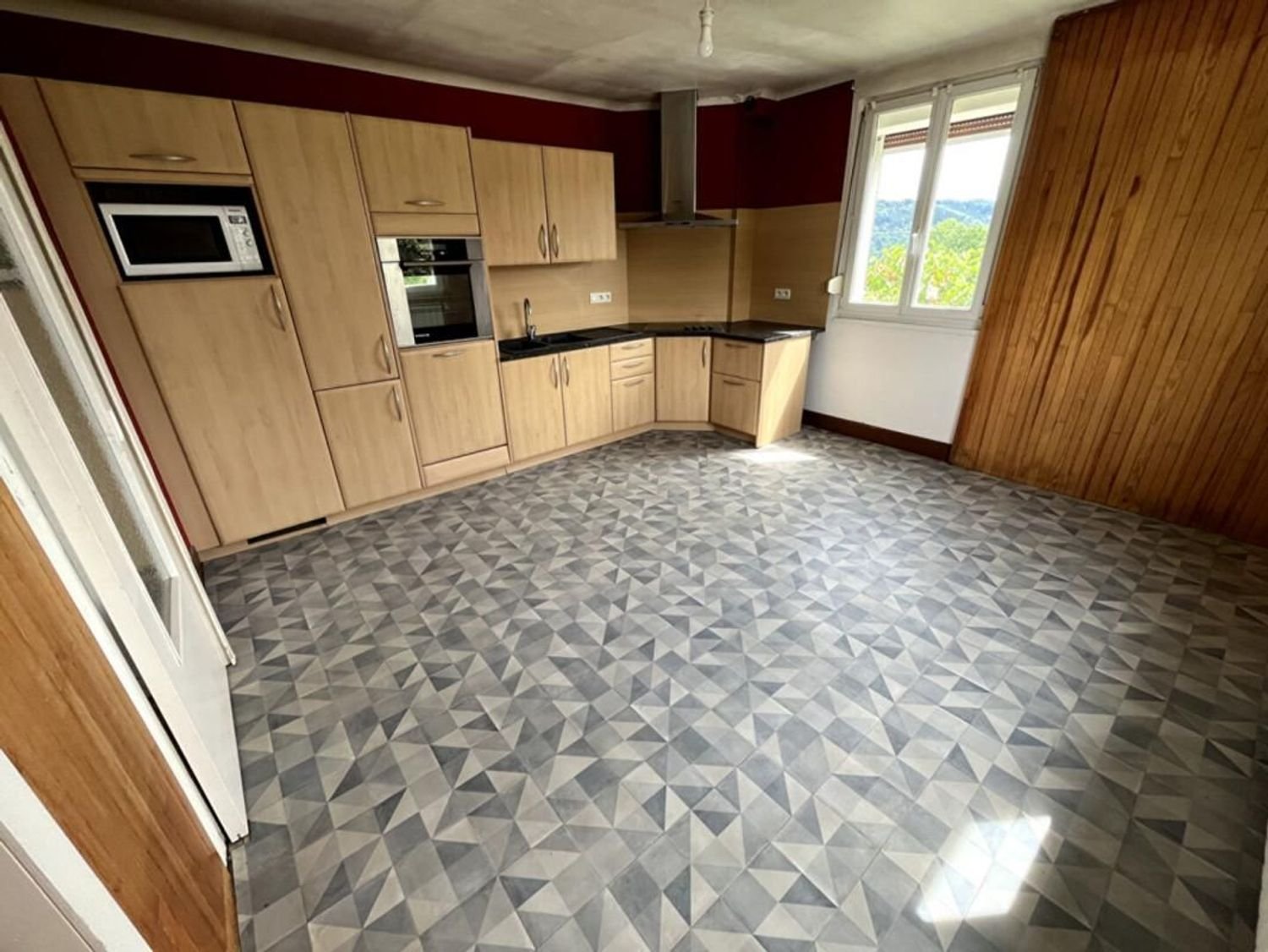 Maison à vendre, 316m², Pierrefontaine-les-Varans