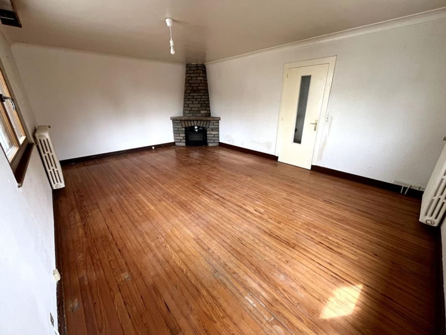 Maison à vendre, 316m², Pierrefontaine-les-Varans