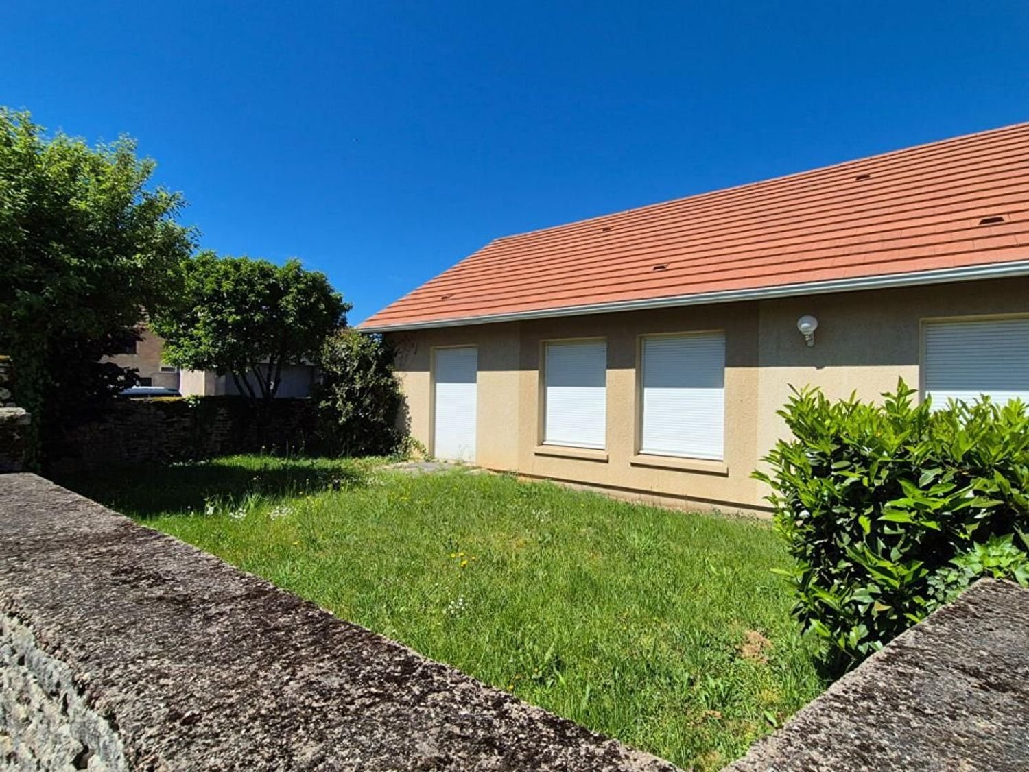Maison à vendre, 280m², Port-sur-Saône