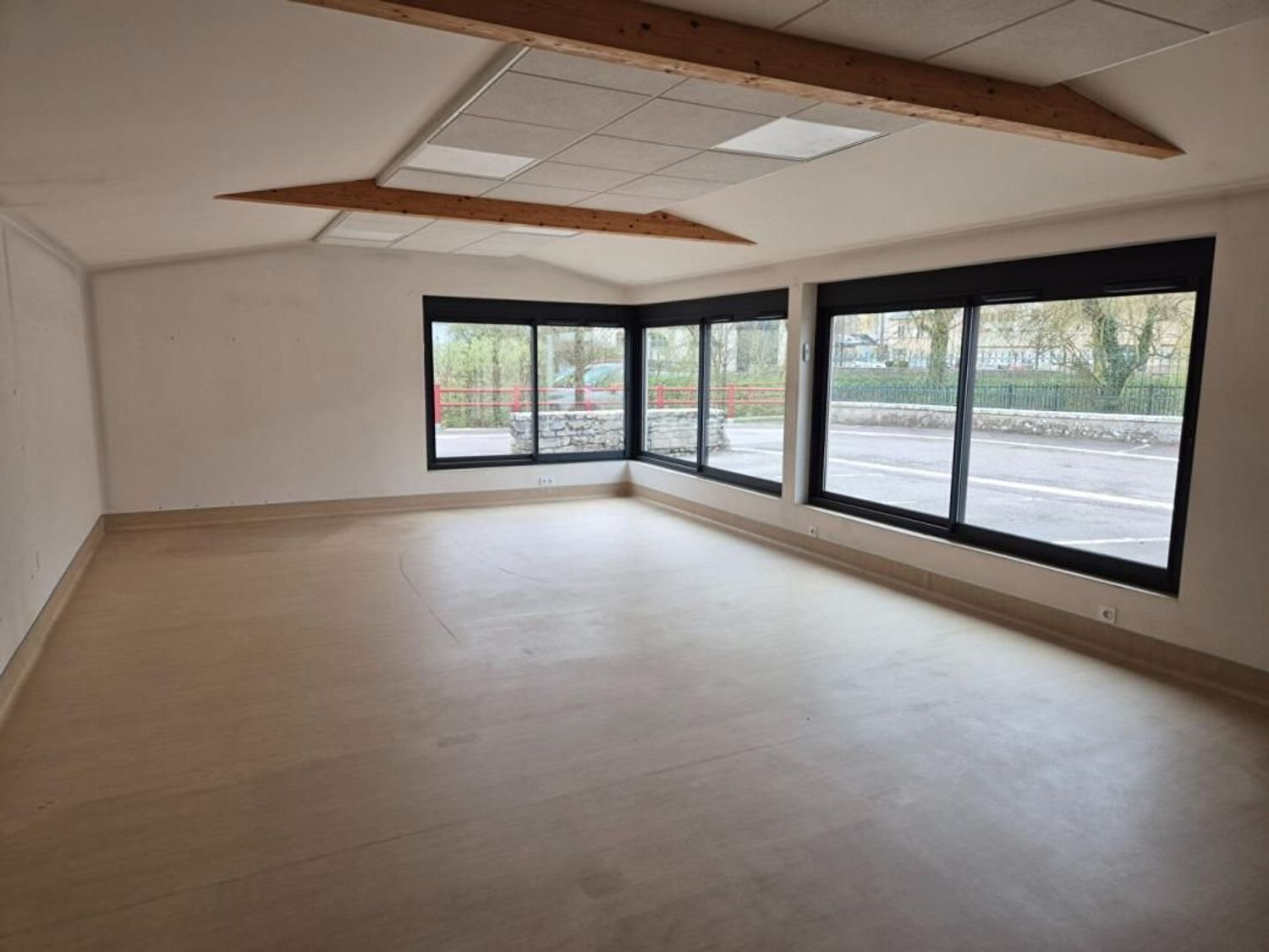 Maison à vendre, 280m², Port-sur-Saône