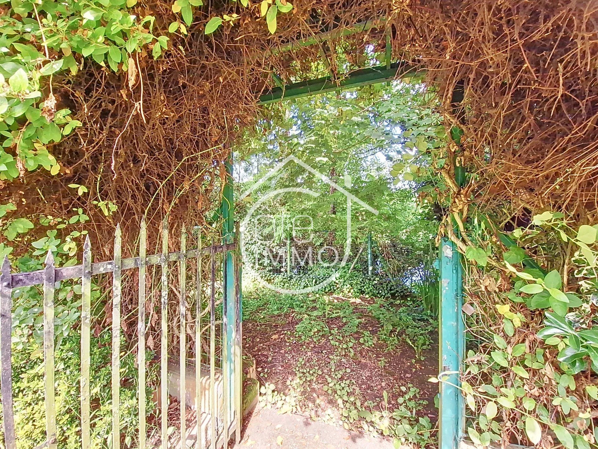 Maison à vendre, 137m², Pineuilh
