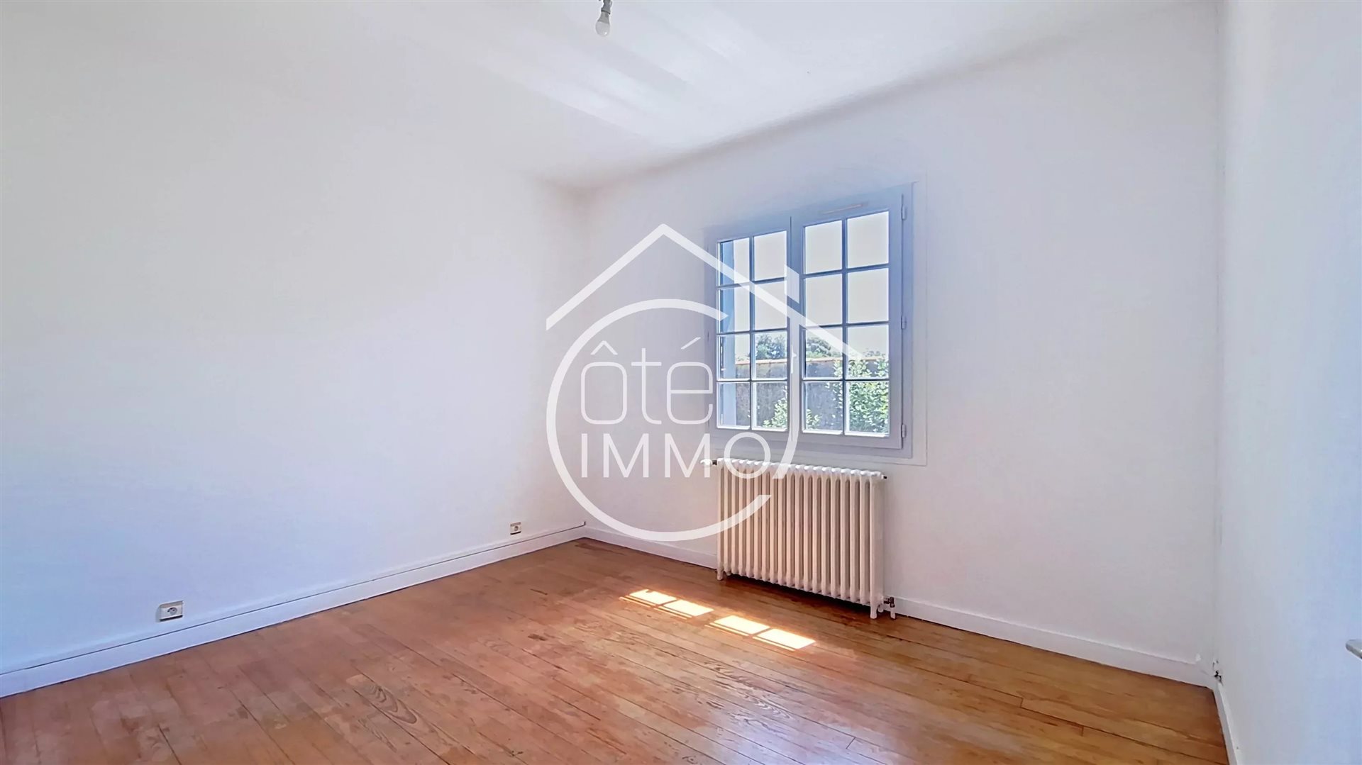 Maison à vendre, 164m², Pineuilh