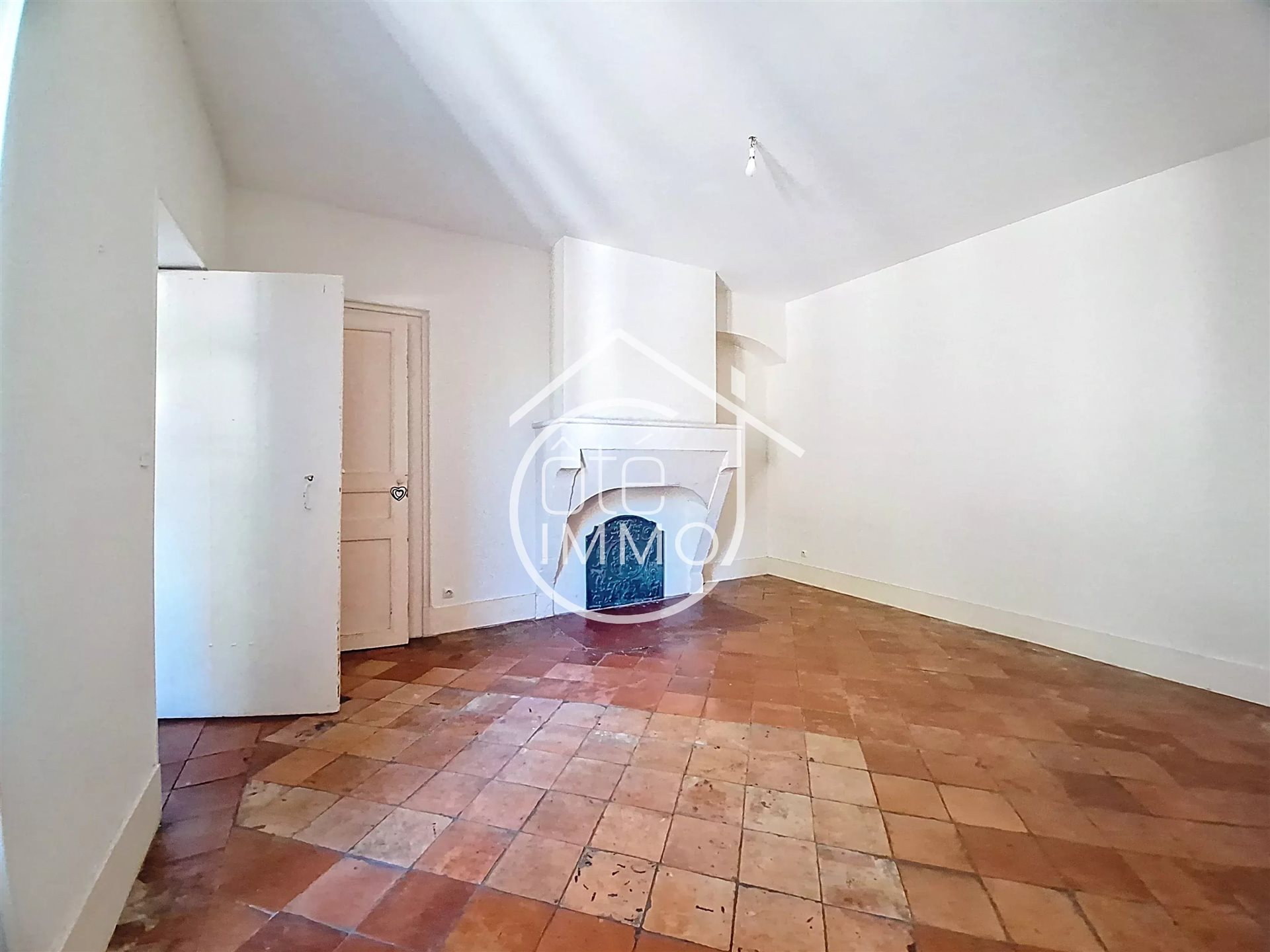 Maison à vendre, 326m², Sainte-Foy-la-Grande
