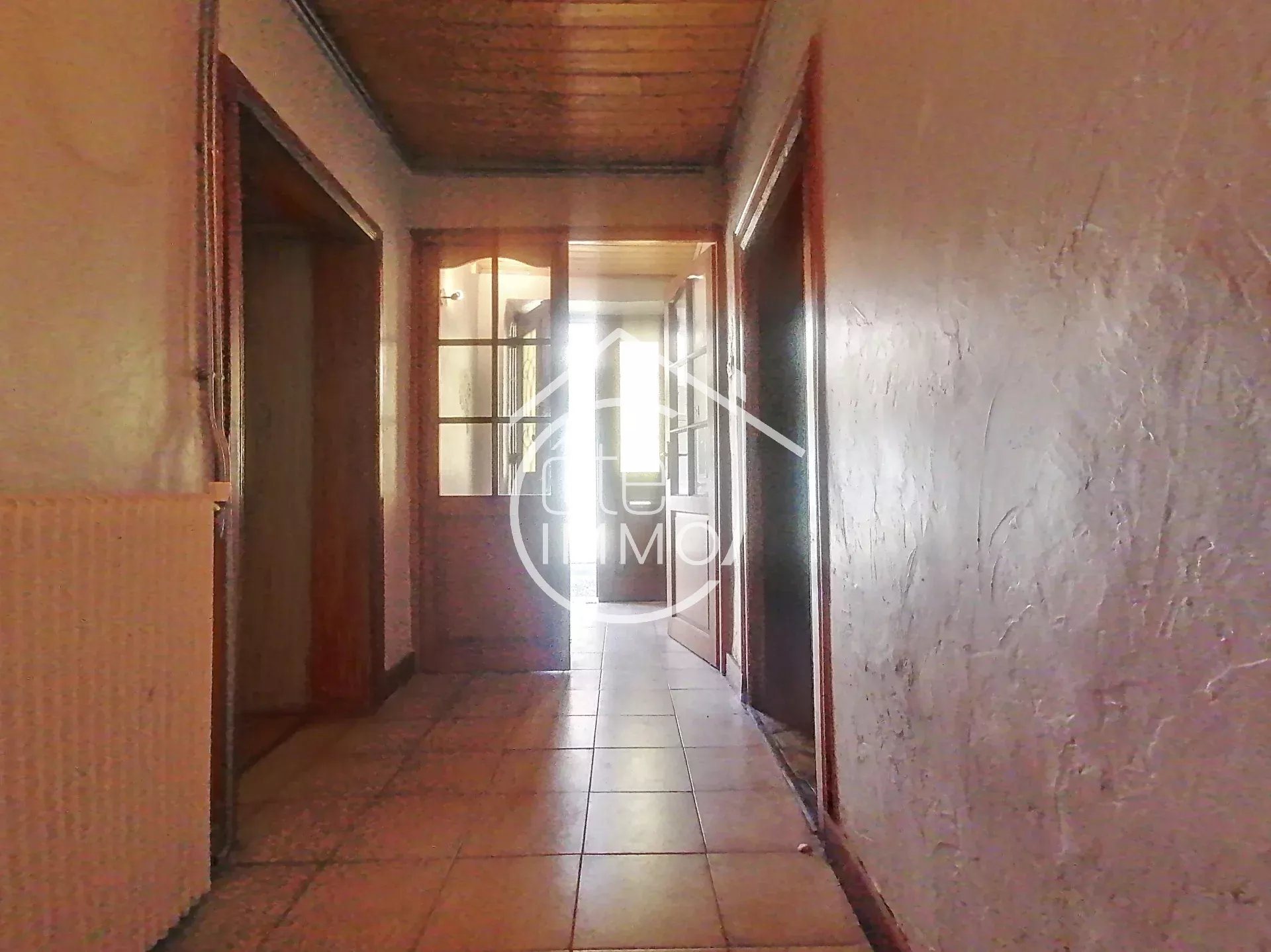 Maison à vendre, 257m², Sainte-Foy-la-Grande