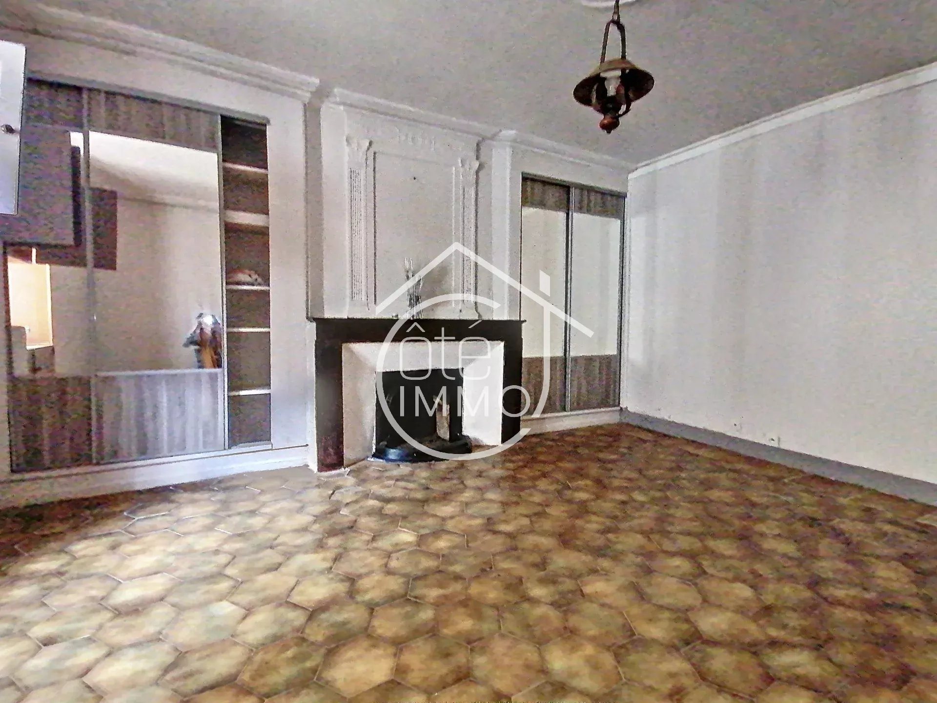 Maison à vendre, 257m², Sainte-Foy-la-Grande