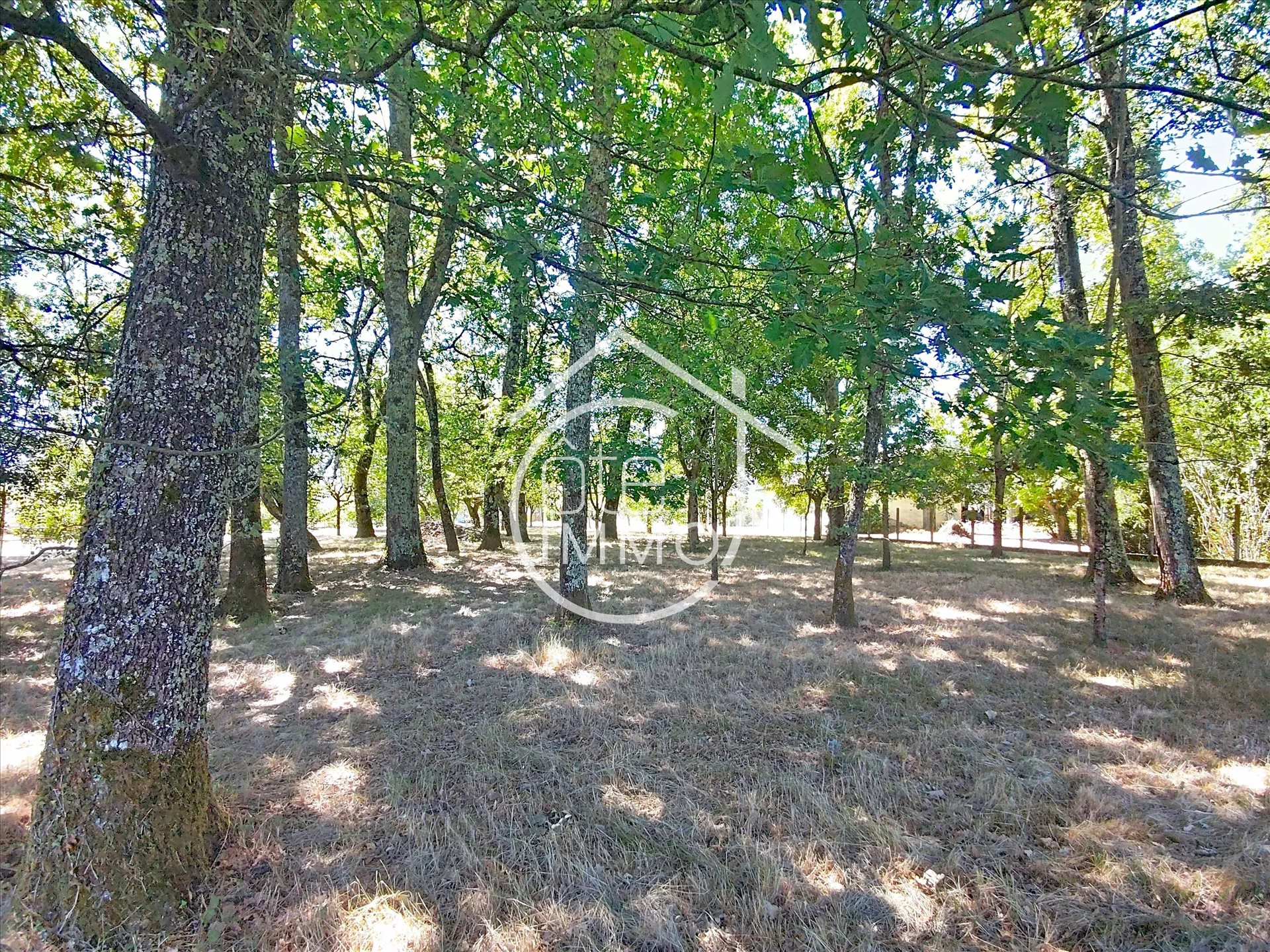 Maison à vendre, 185m², Le Fleix