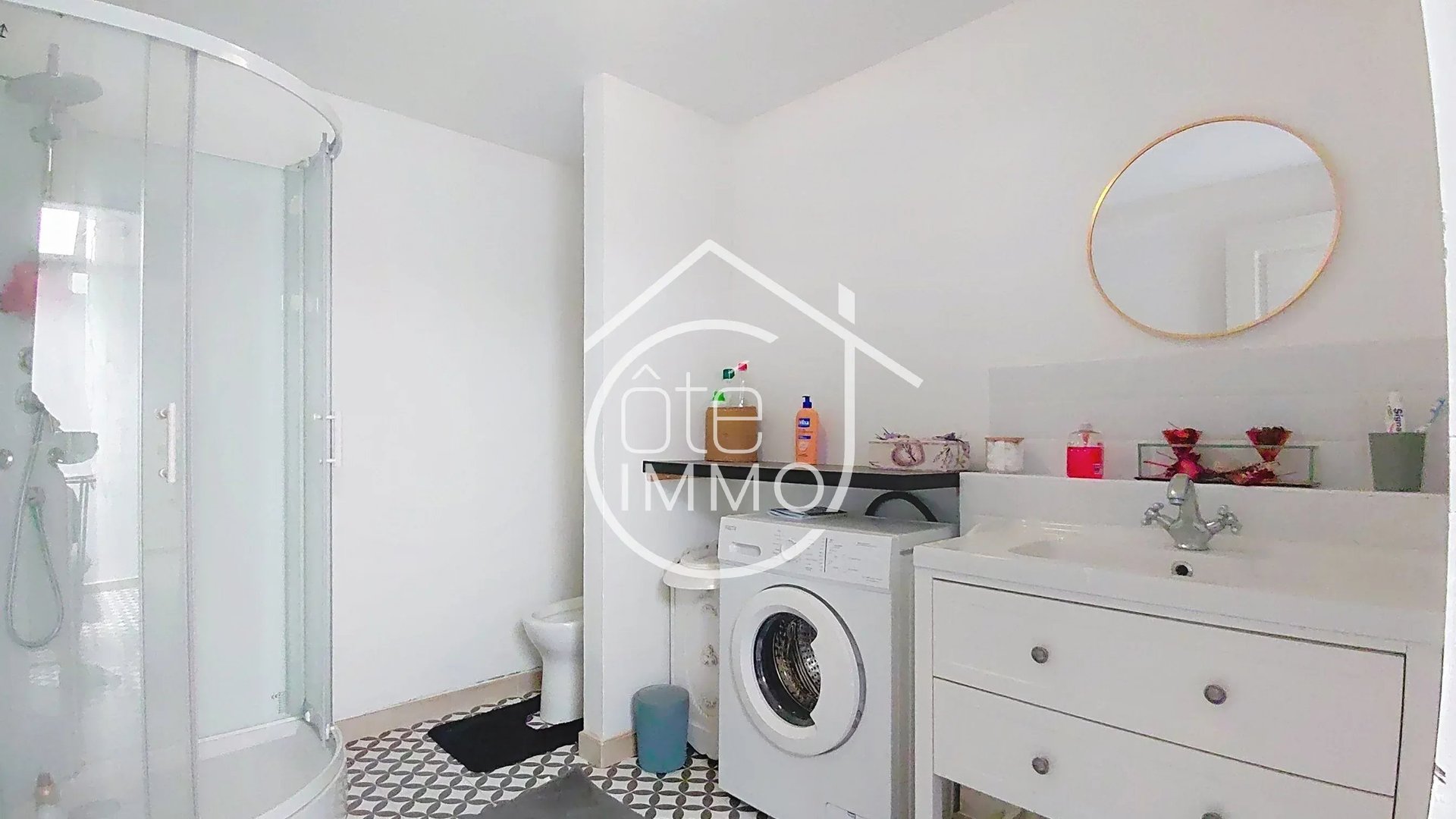 Maison à vendre, 213m², Sainte-Foy-la-Grande