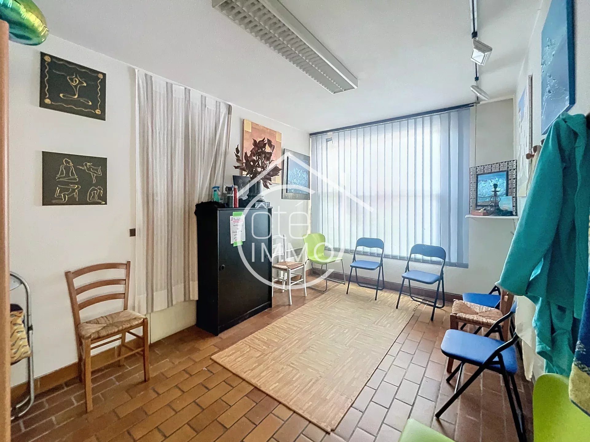Maison à vendre, 168m², Sainte-Foy-la-Grande