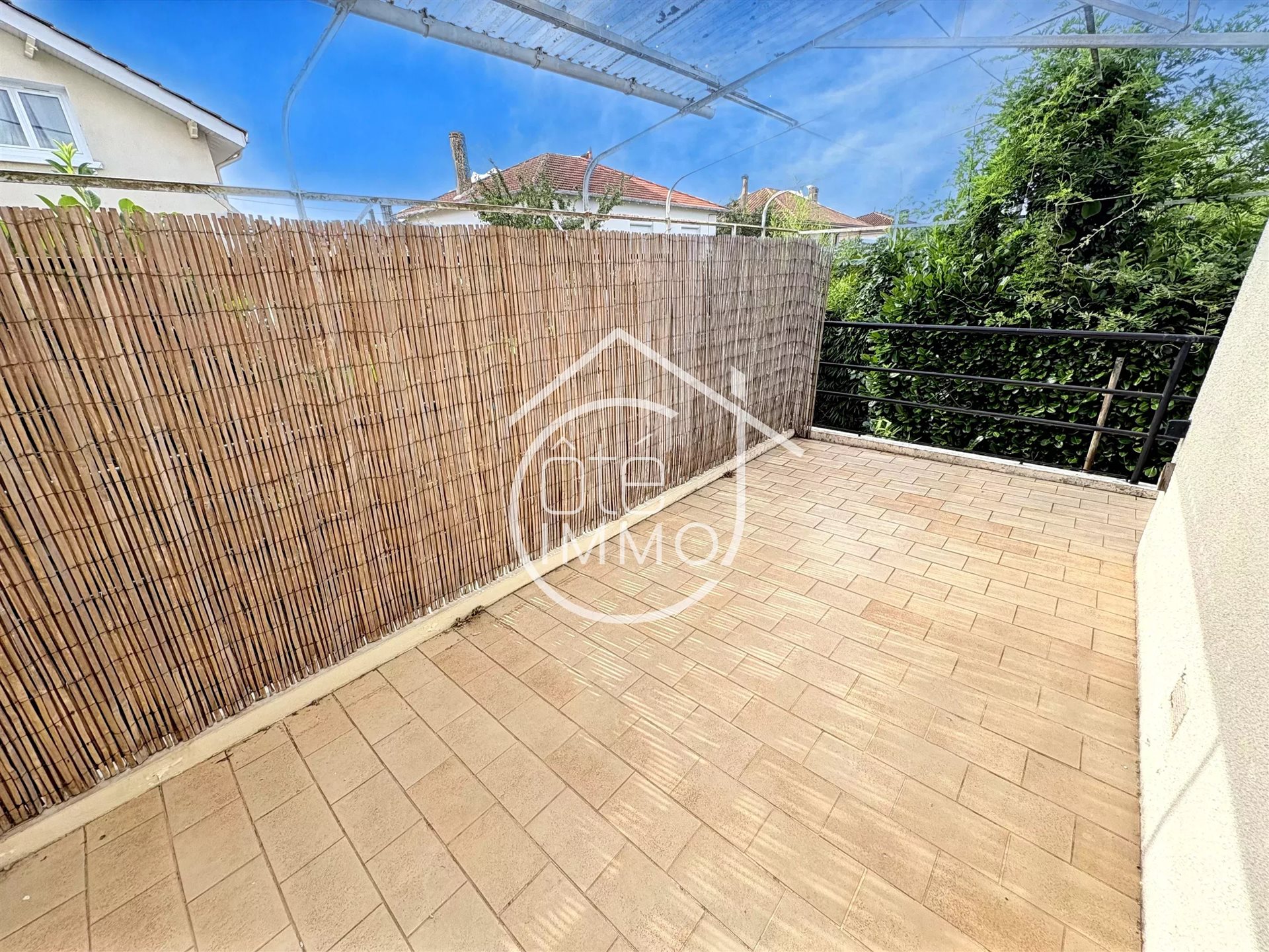 Maison à vendre, 105m², Bergerac