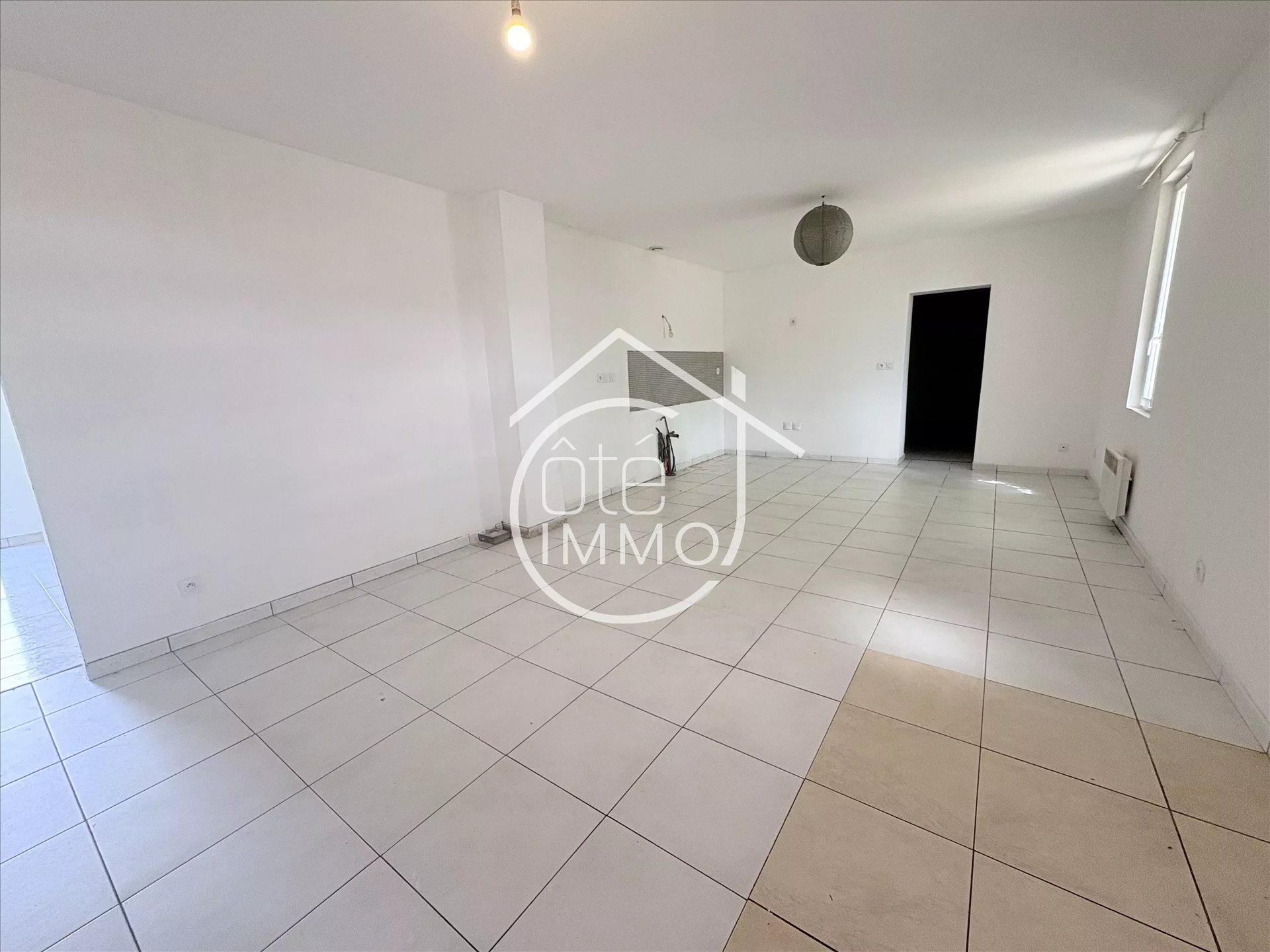 Maison à vendre, 94m², Prigonrieux
