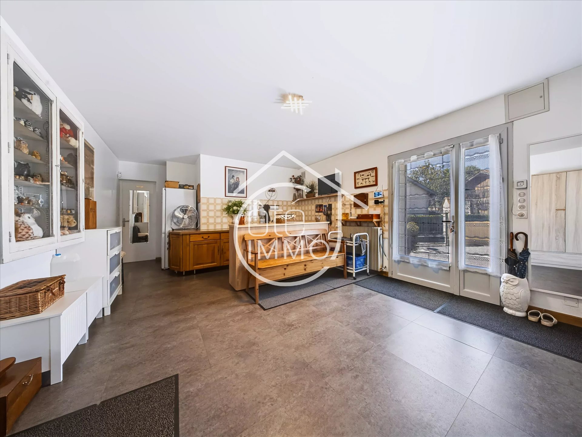 Maison à vendre, 331m², Prigonrieux