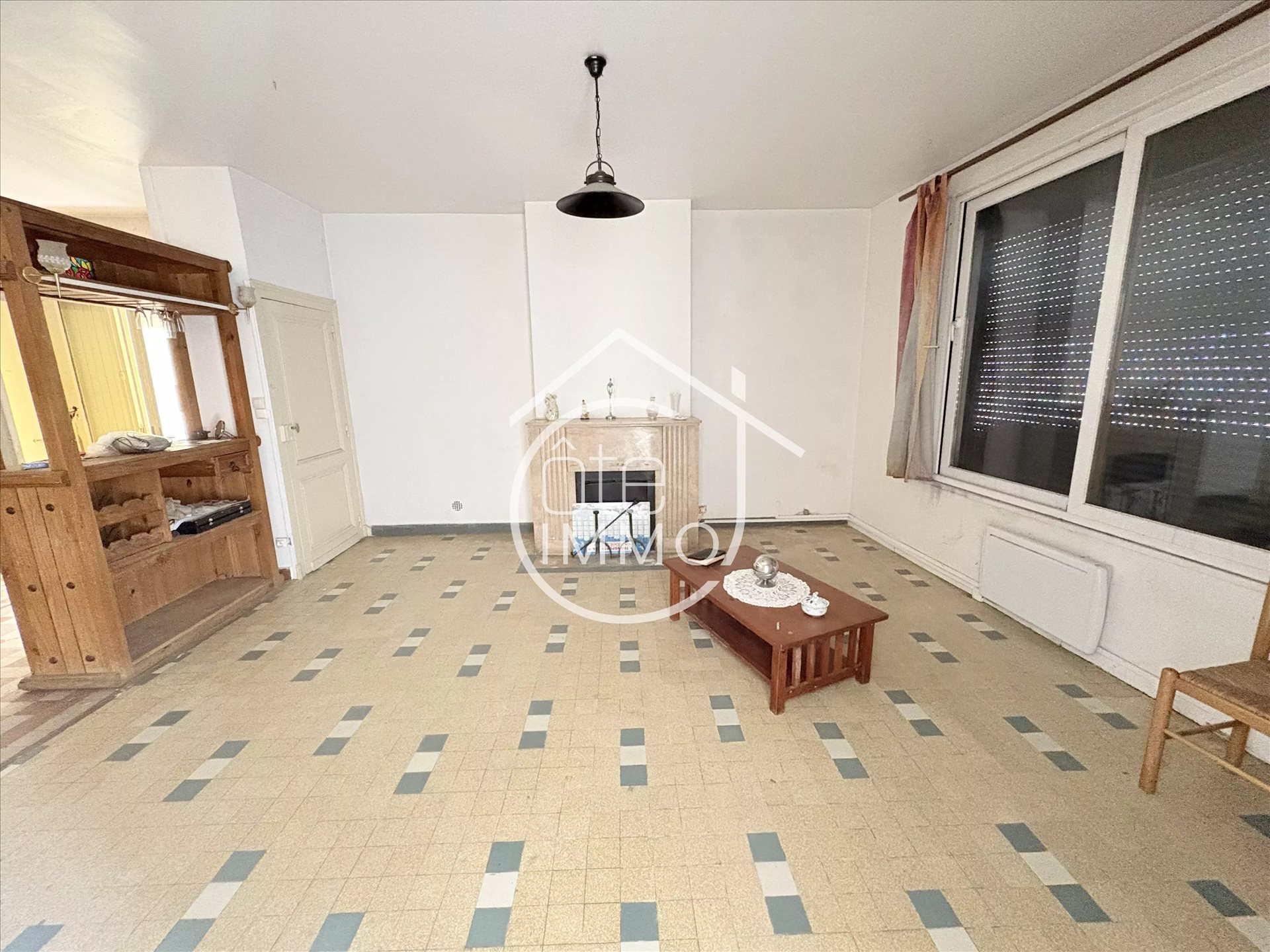 Maison à vendre, 176m², Gardonne