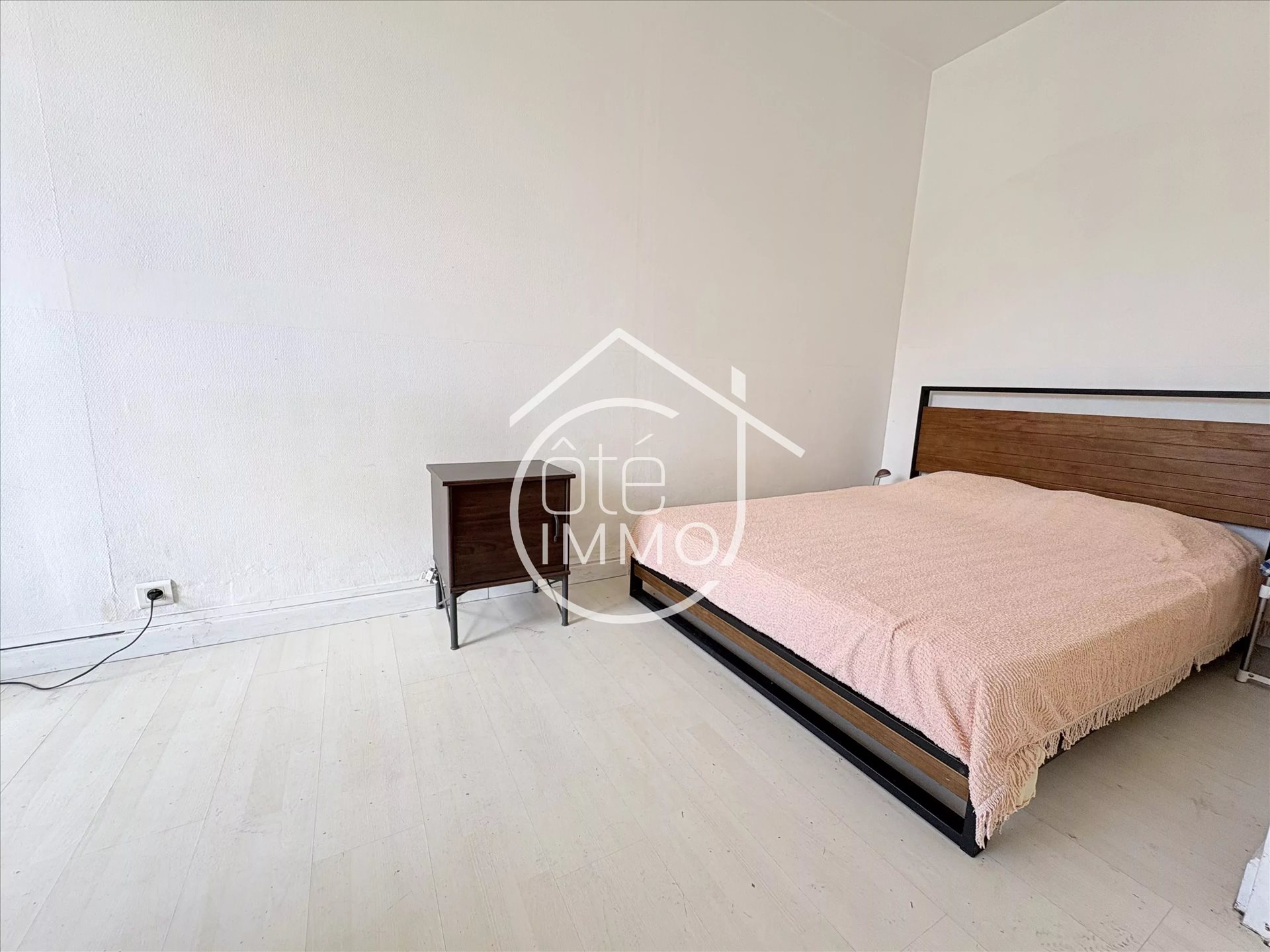 Maison à vendre, 176m², Gardonne