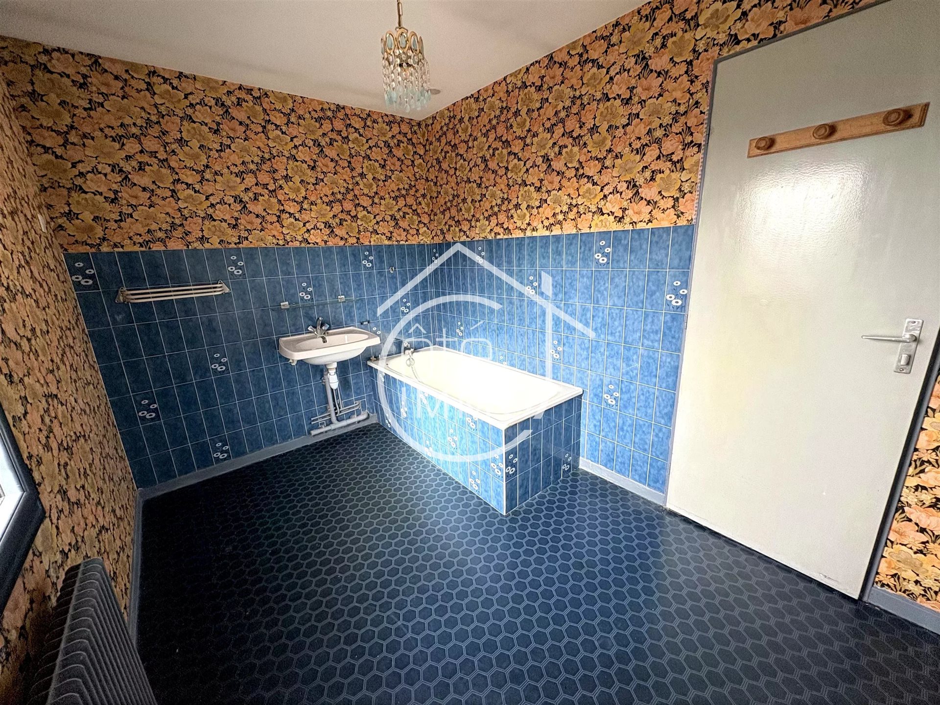 Maison à vendre, 89m², Bergerac