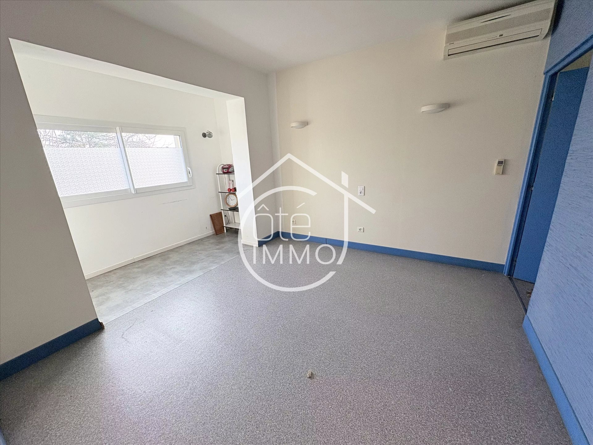 Maison à vendre, 60m², Prigonrieux