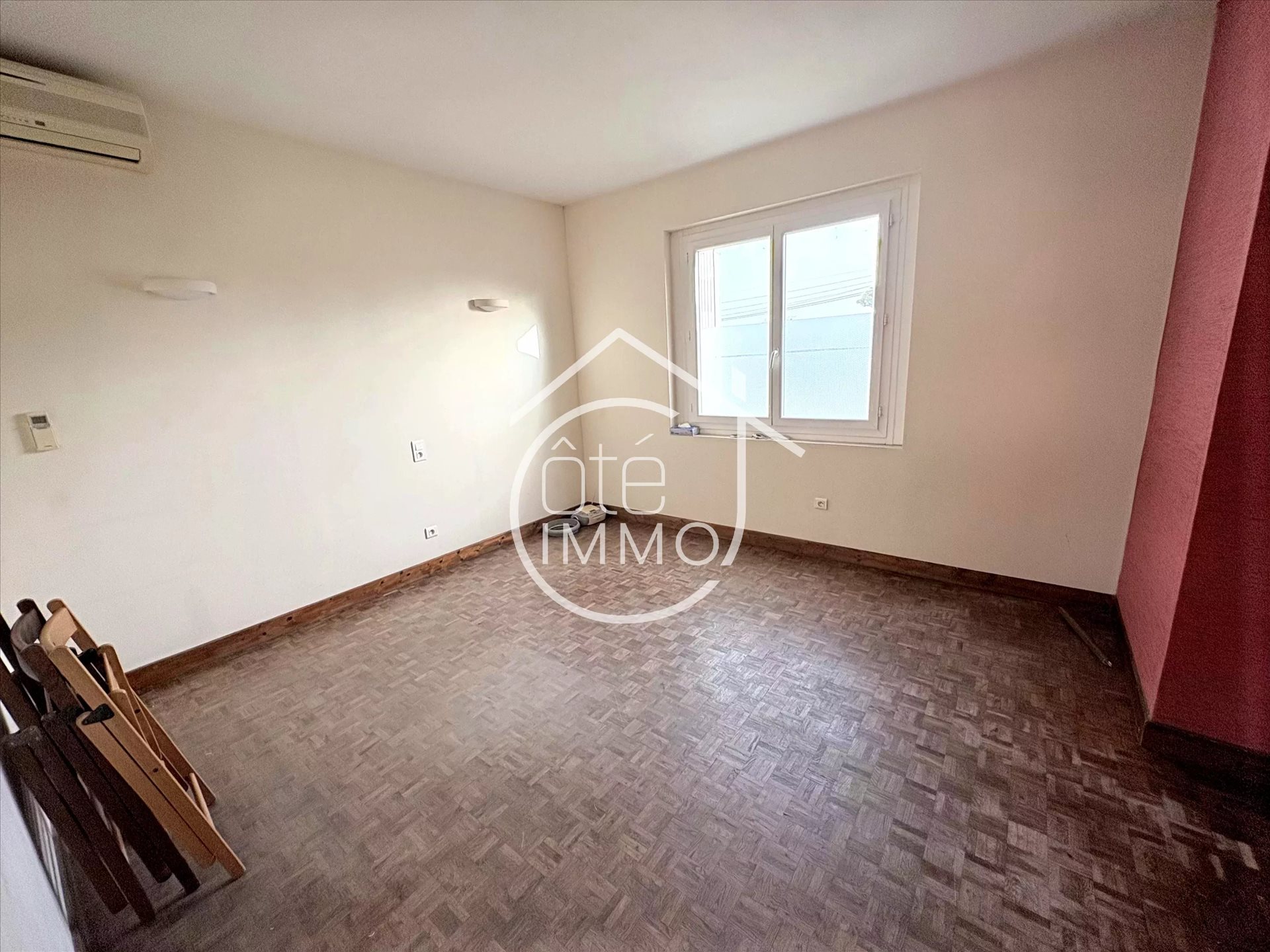 Maison à vendre, 60m², Prigonrieux