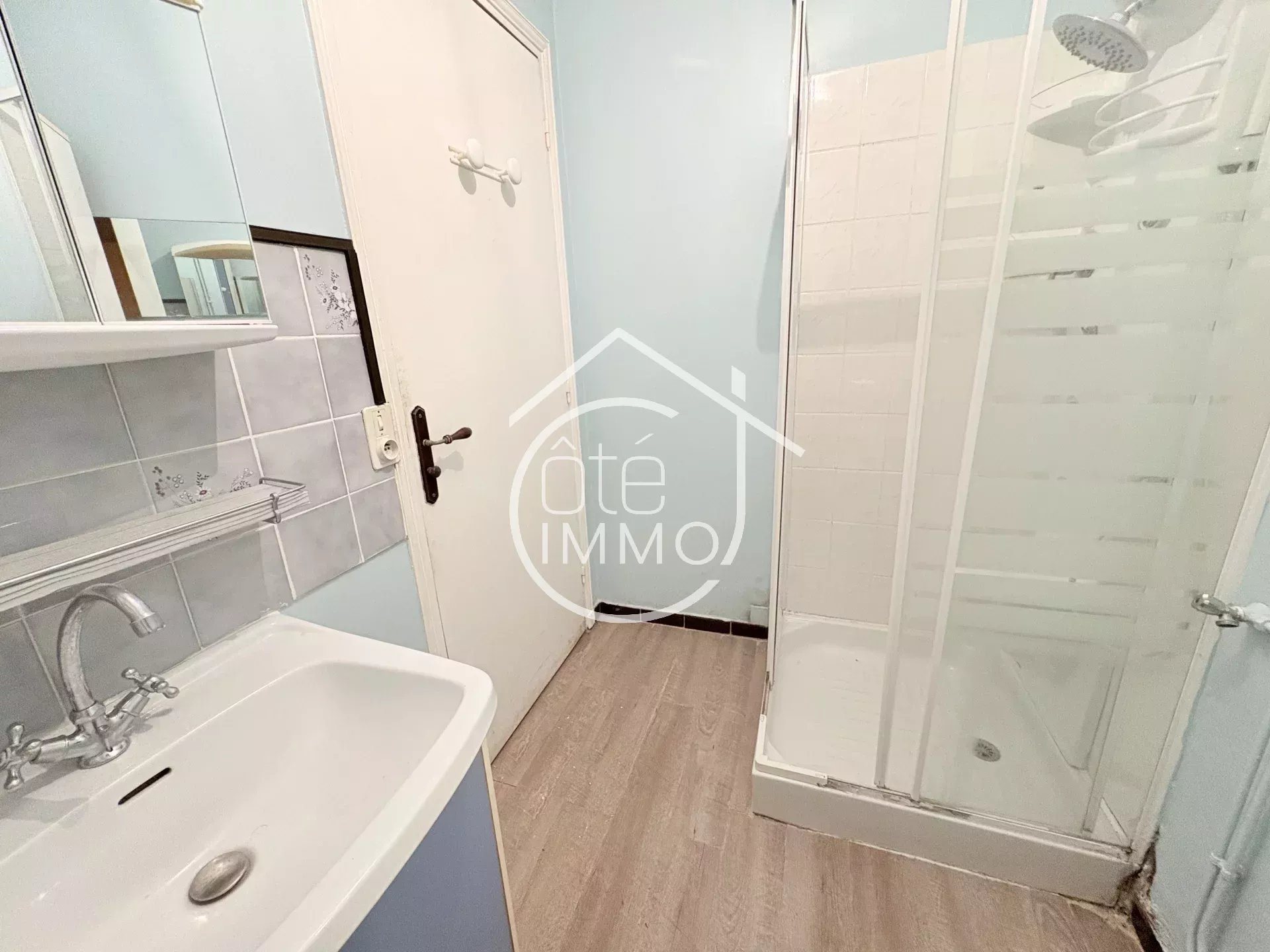 Maison à vendre, 140m², Prigonrieux