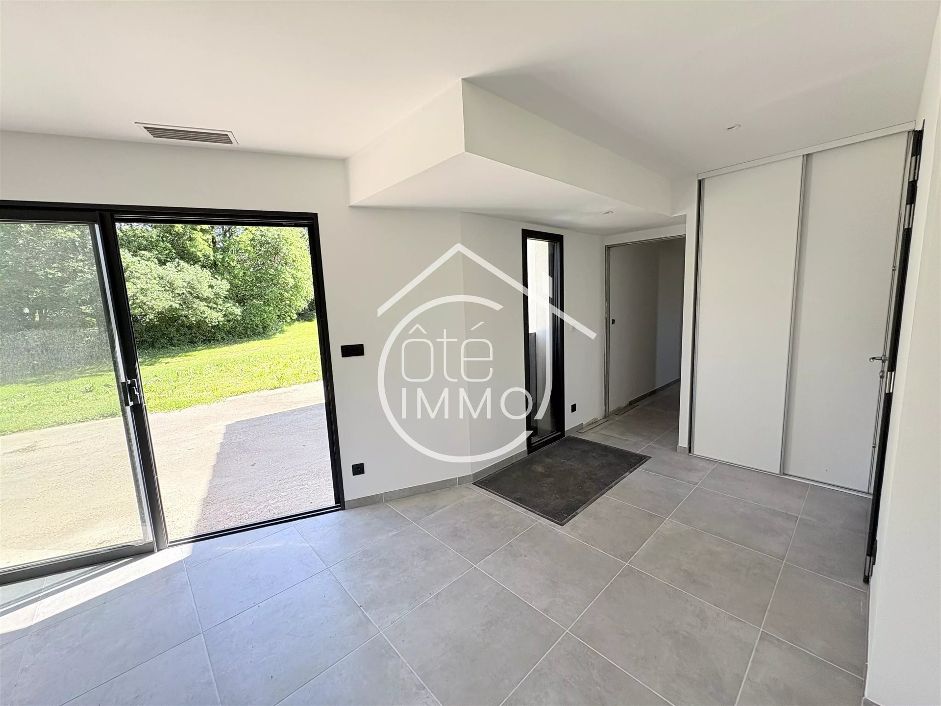 Maison à vendre, 148m², Lunas