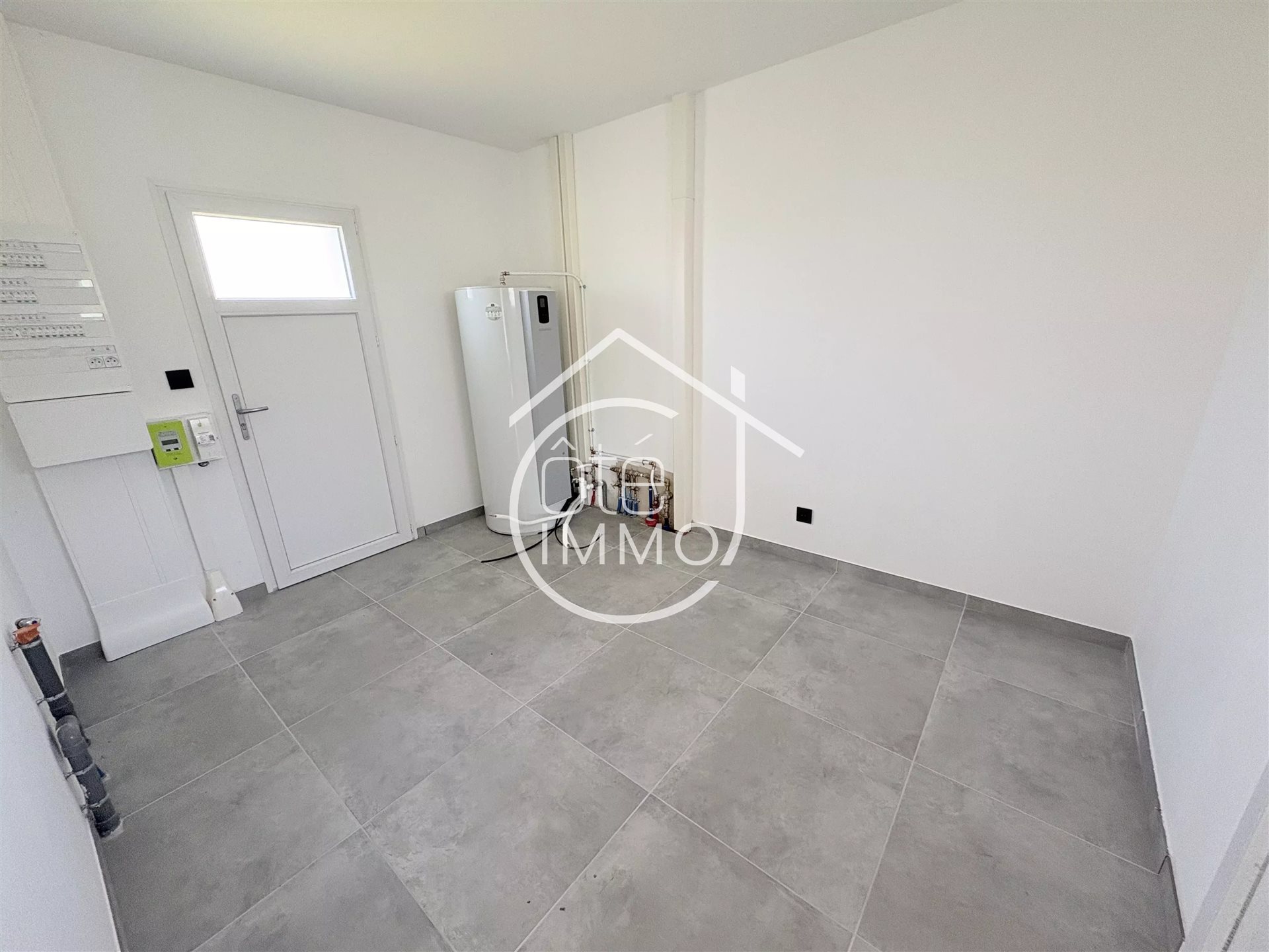 Maison à vendre, 148m², Lunas