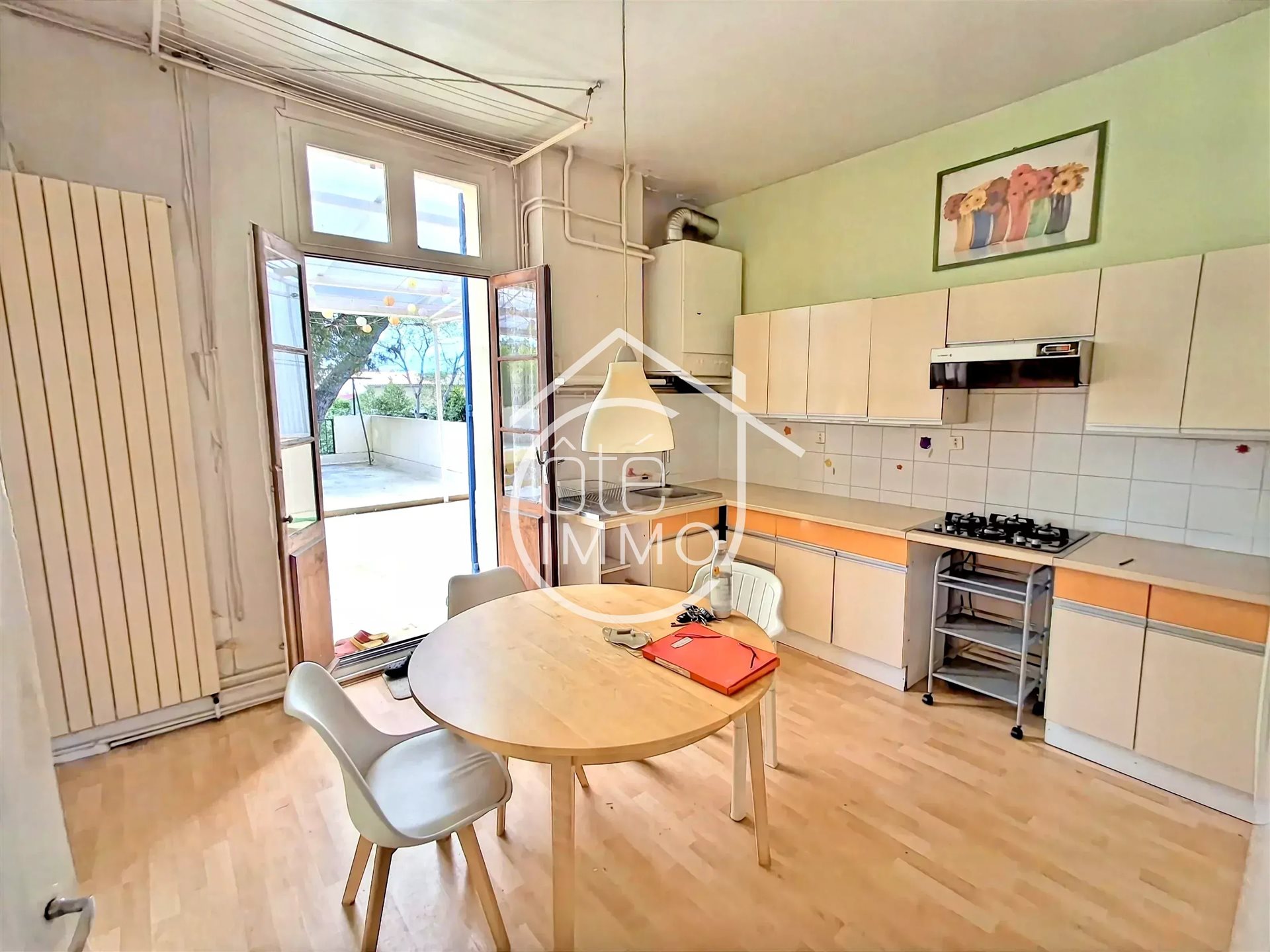 Maison à vendre, 325m², Bergerac