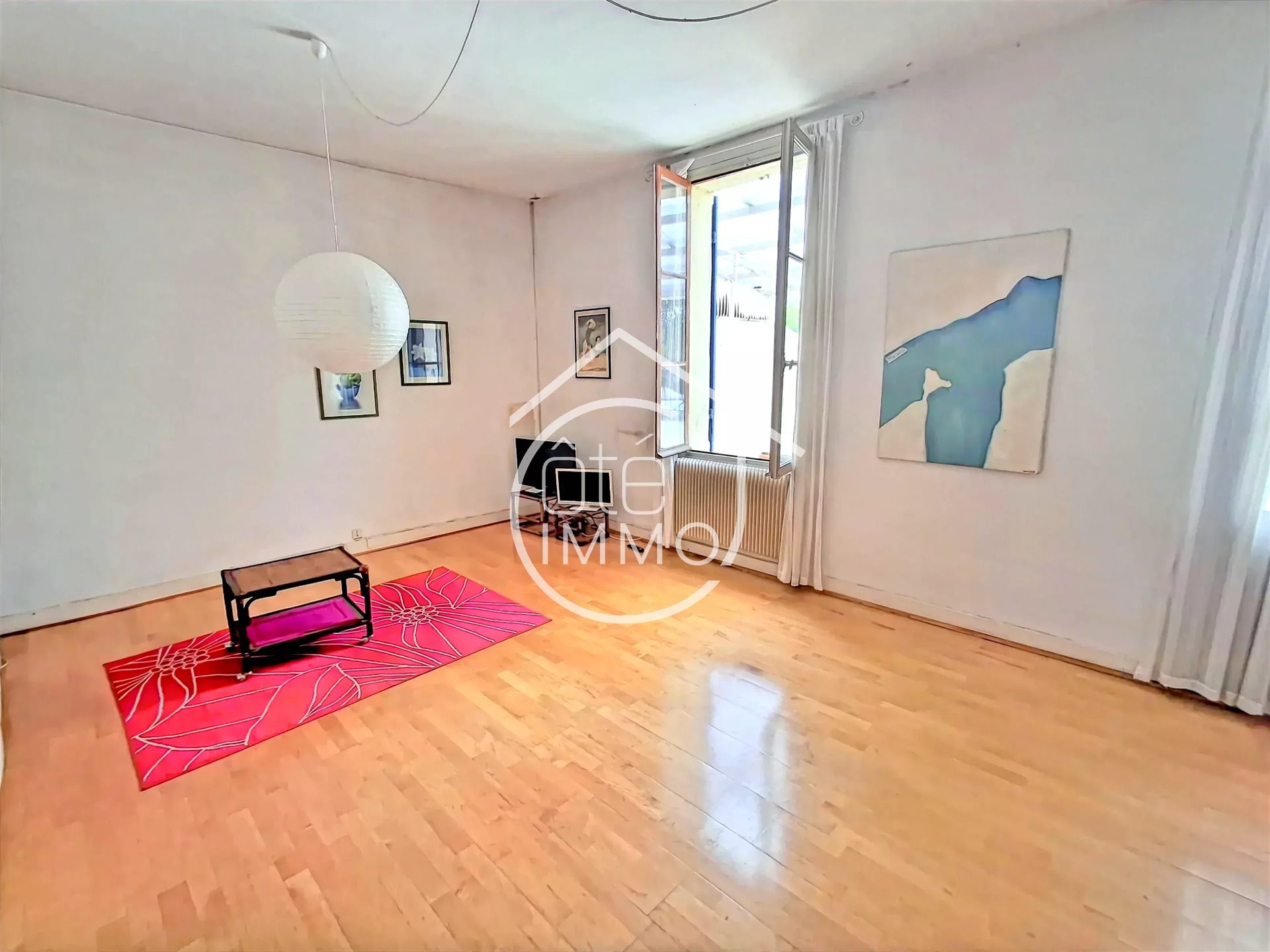 Maison à vendre, 325m², Bergerac