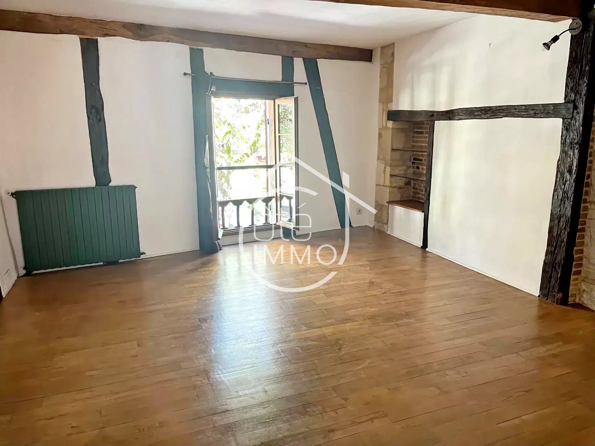 Maison à vendre, 113m², Bergerac