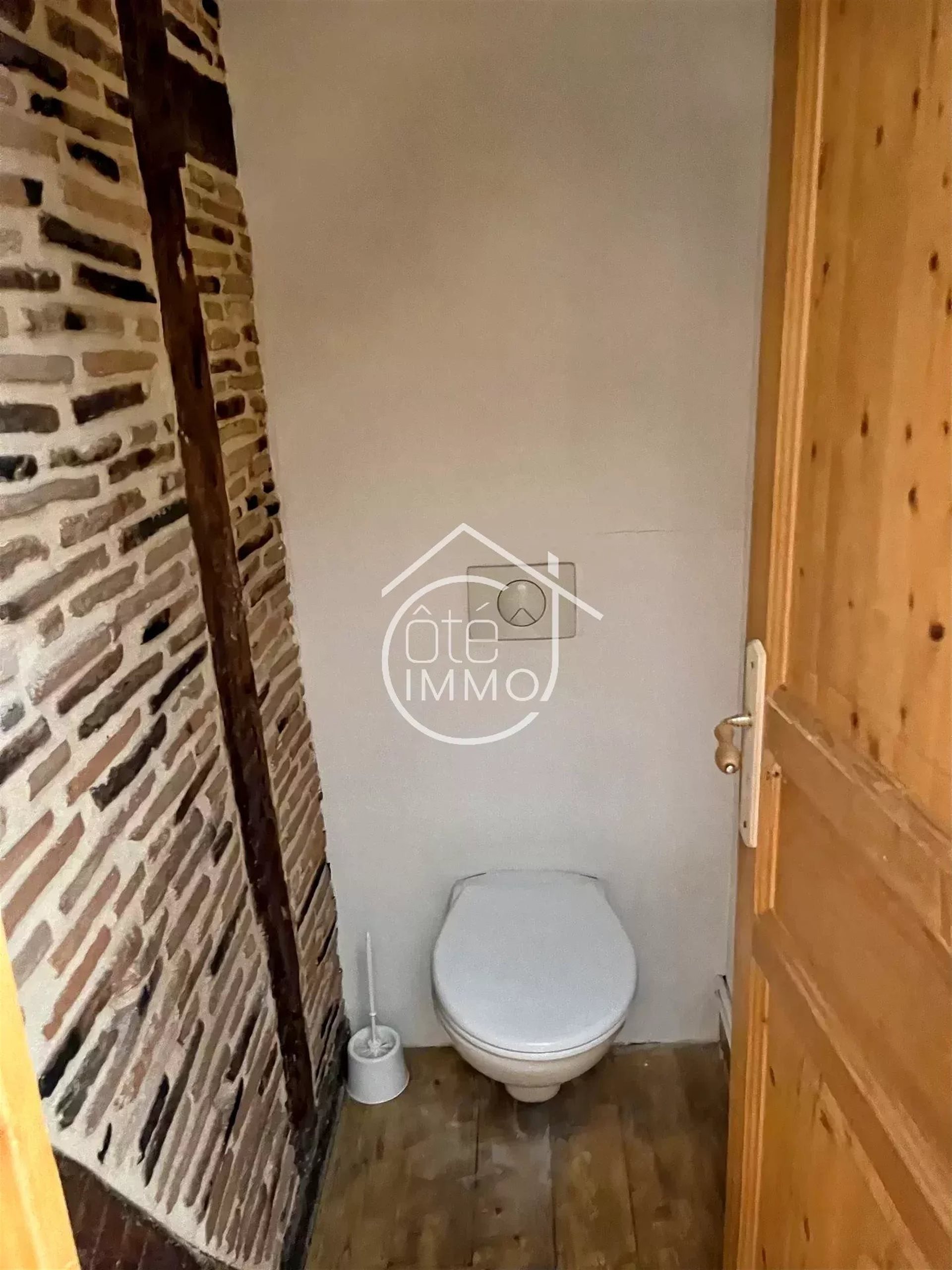 Maison à vendre, 113m², Bergerac