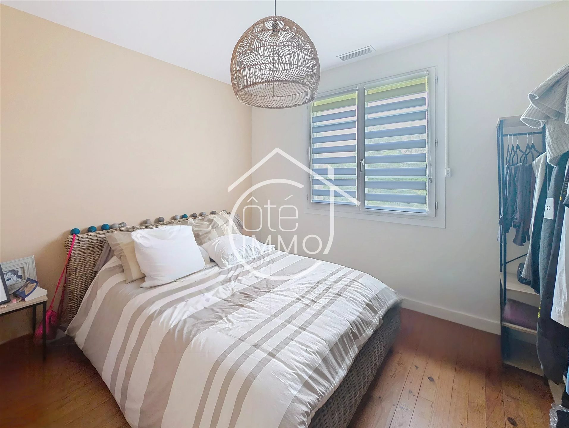 Maison à vendre, 146m², Saint-Laurent-des-Vignes