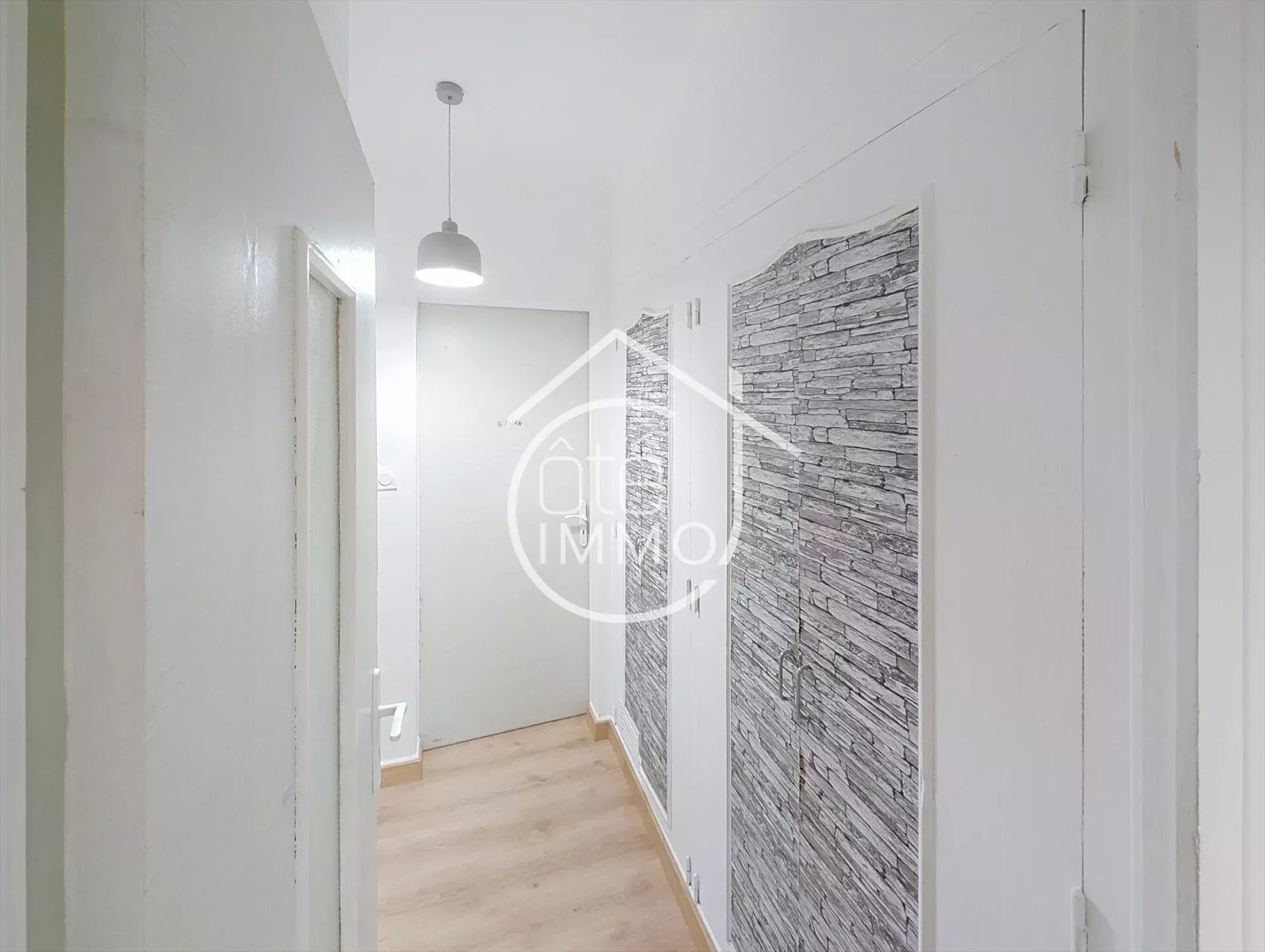 Maison à vendre, 135m², Prigonrieux