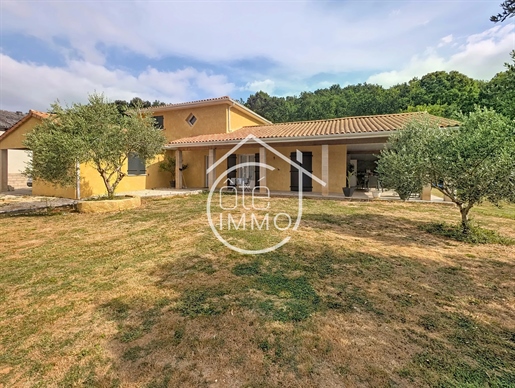 Maison 5 pièces 145 m² · à Mouleydier · 145 m² · 310 000 €