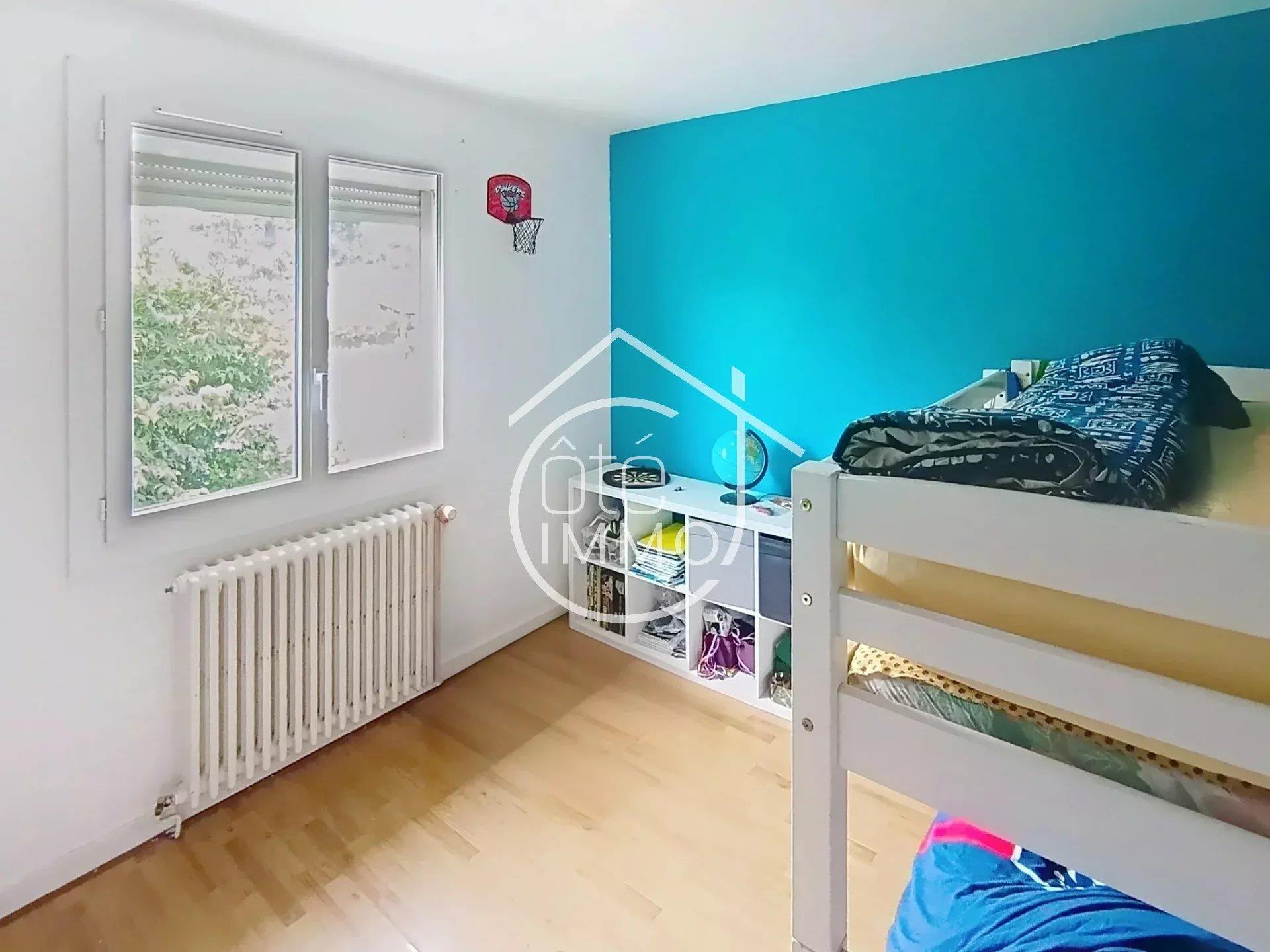Maison à vendre, 187m², Bergerac