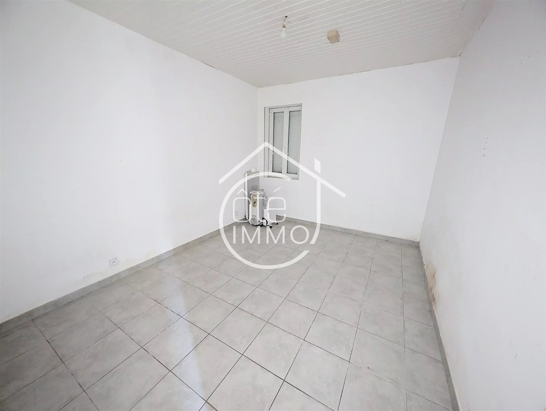 Maison à vendre, 96m², Prigonrieux