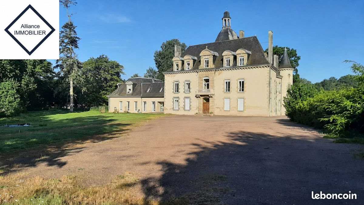 Appartement à vendre, 78m², Montauban-de-Bretagne